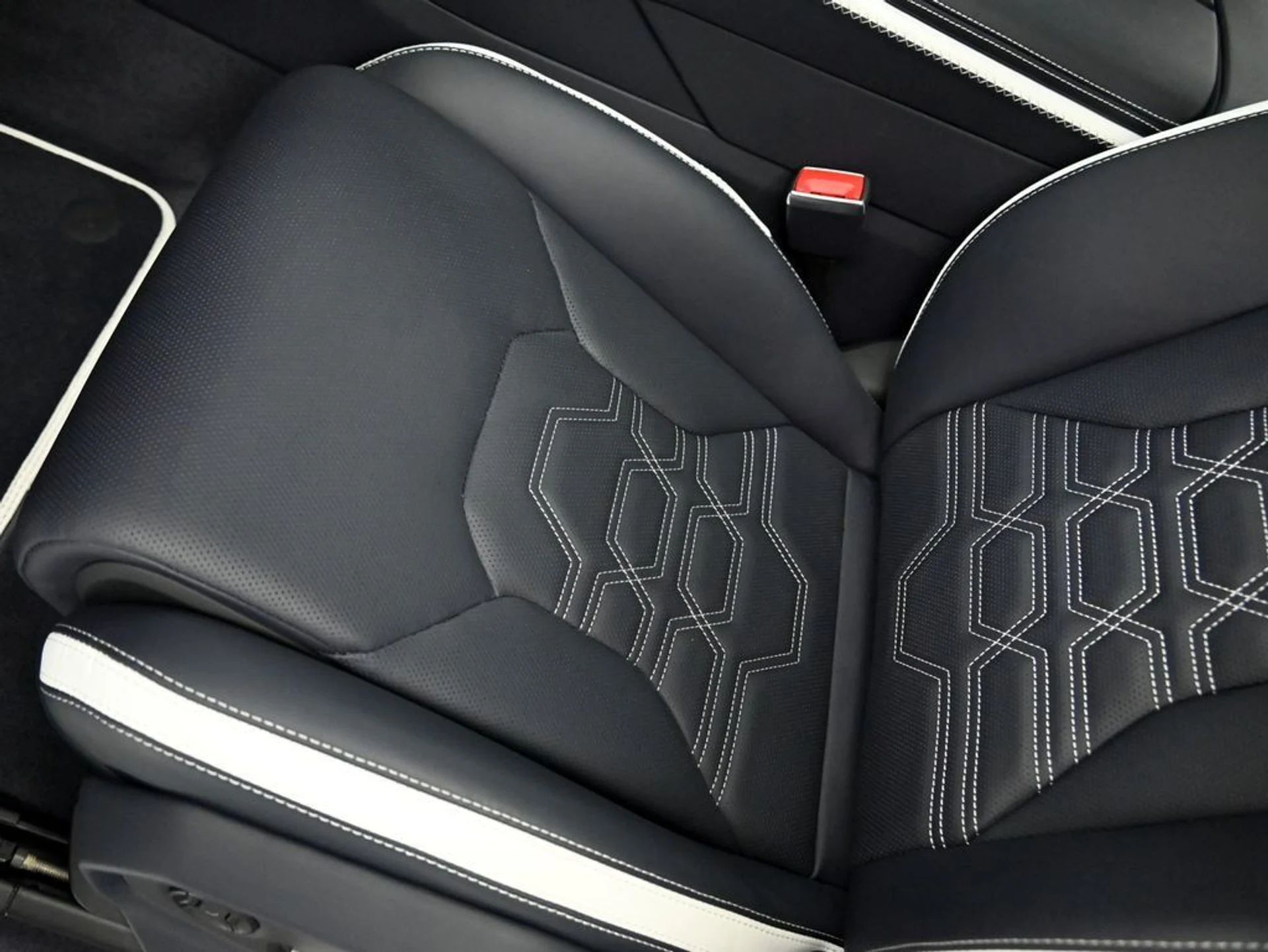 mph014_1730787273_e6d213b89808058231bb7d99b732c308_8906c1889a