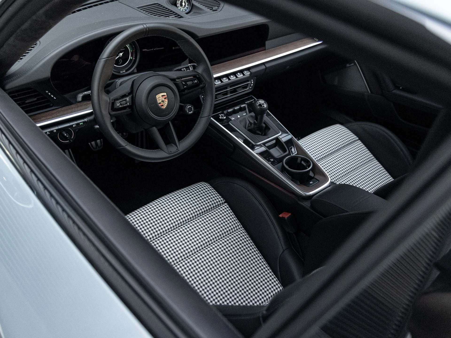 mph014_173169057_15_54cecc68cd