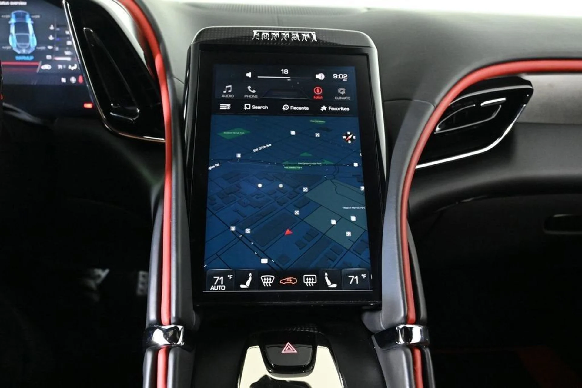 mph014_1731972045_4f503a96023247519773a5a3e6b5f671_4ffead6281