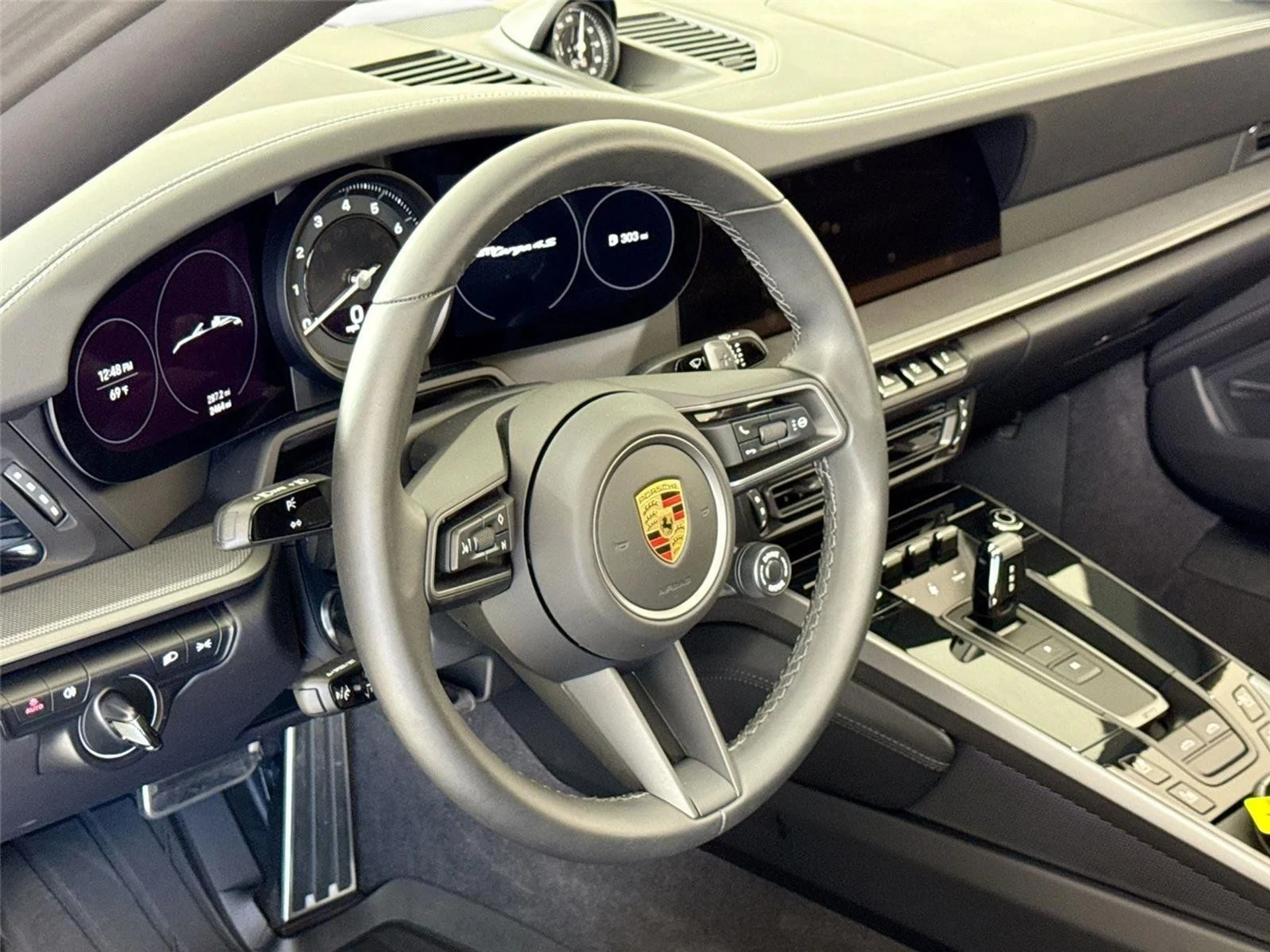 mph014_1732170707_3cbed339aa10cf9a7734fa383c4ec443_82f1e5fc7a