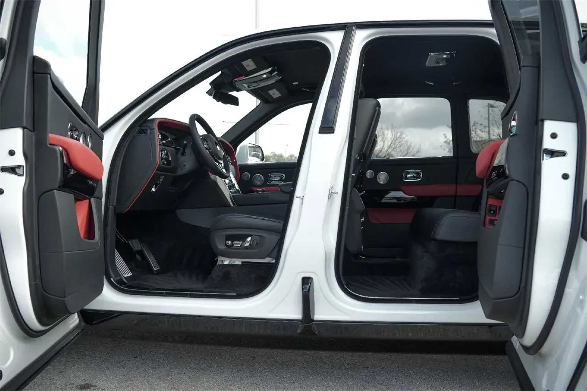 mph014_1732380748_3b83077329c743e8ba6d07bba1c0721a_48620cce05