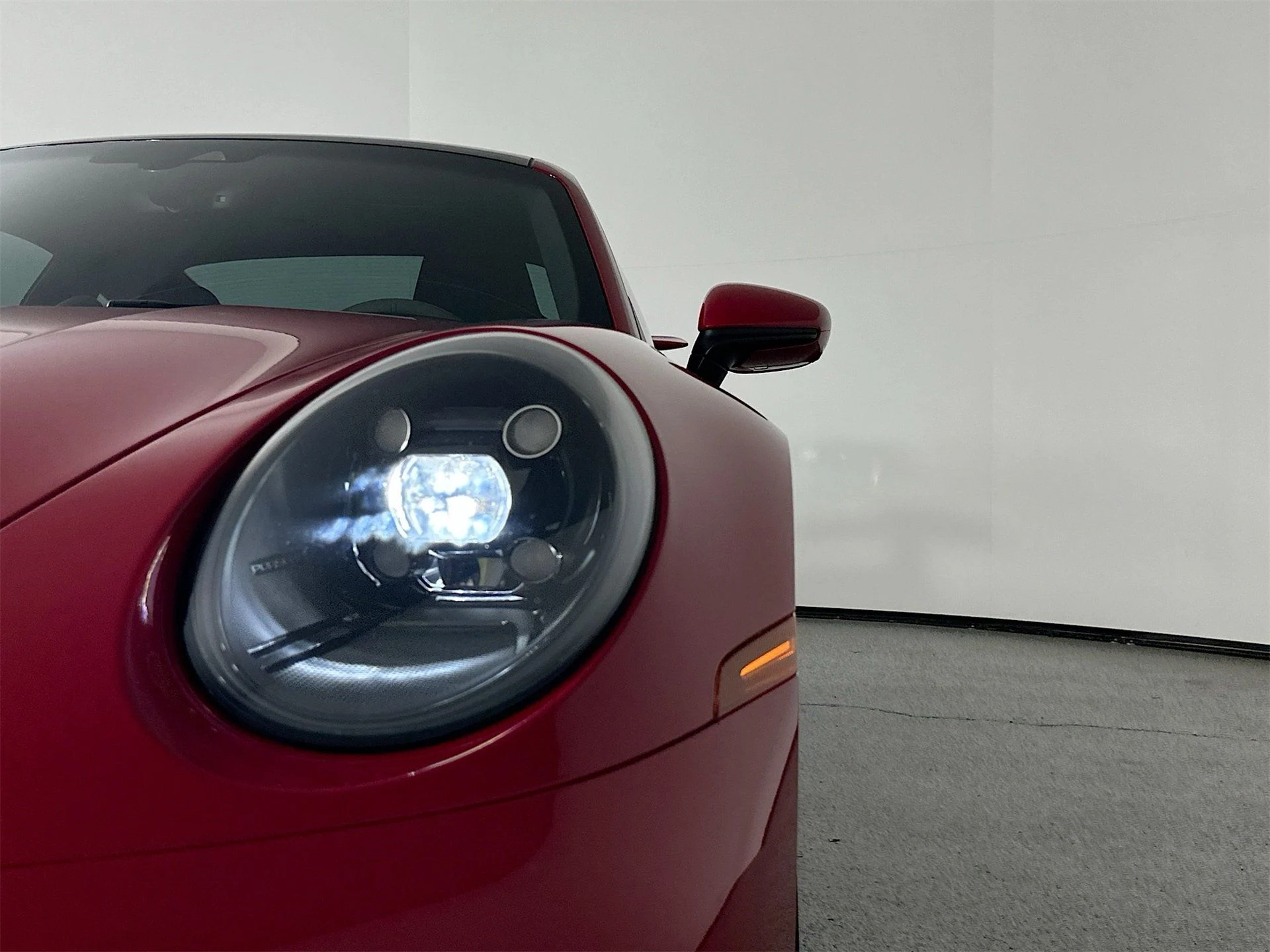 mph014_1732693148_6773667071e891e522c77c3cf646d67d_5b5ea1d60a