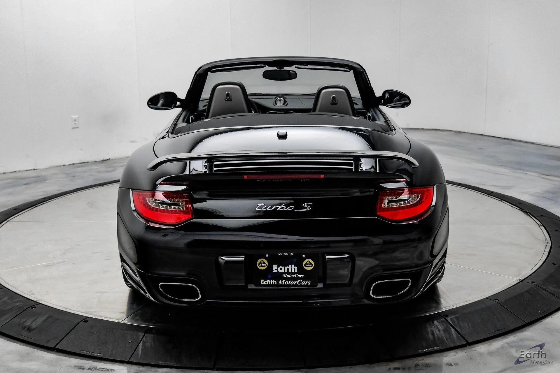 mph014_1732749315_bc0f6aeef62b5aece3fb52a44741f674x_9af0fcec10