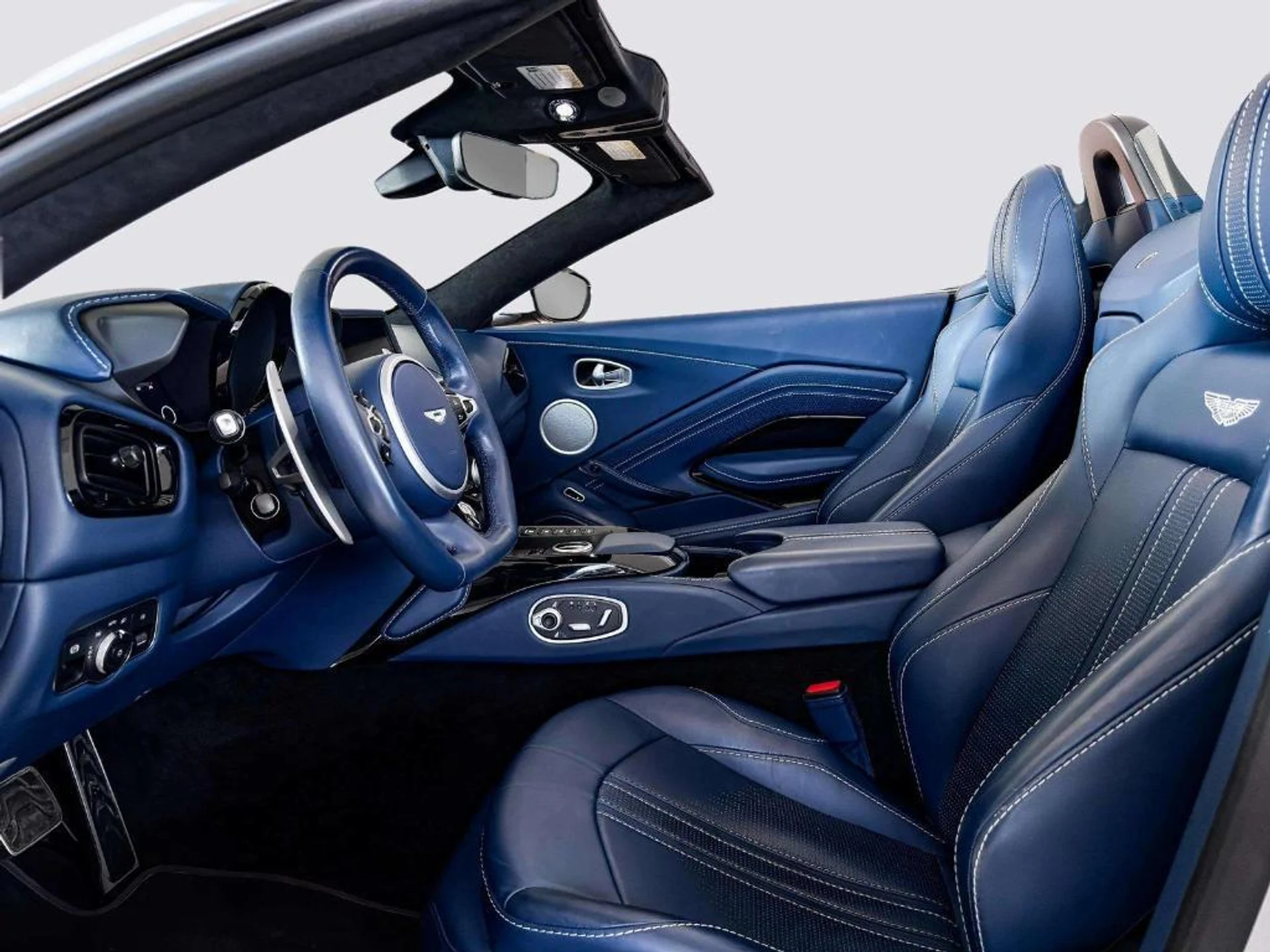 mph014_1733153460_mfey6v_Yc_Dq39_Ac_Zrg_Mr_Vc_Ap7_WXY_b8db4069f5