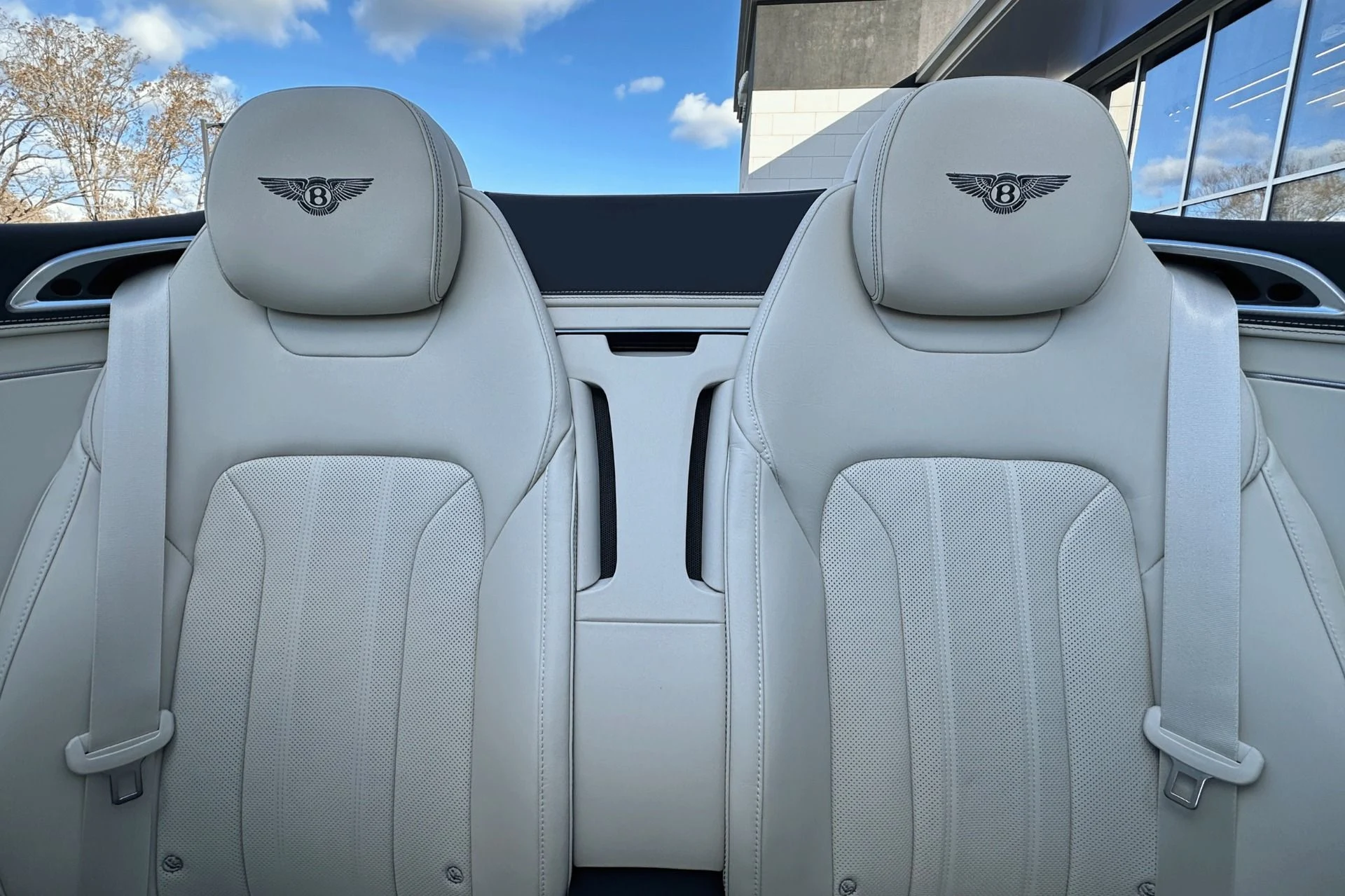 mph014_1733260586_New_2026_Bentley_Continental_GT_GTC_1763468170_c119e750f0