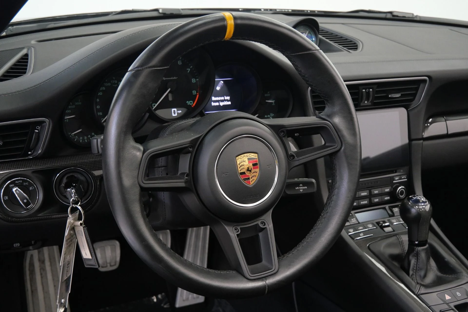 mph014_1733467209_Used_2019_Porsche_911_Speedster_1715_of_Only_1948_Built_6_Speed_Manual_1779827774_cde0bd5a7b