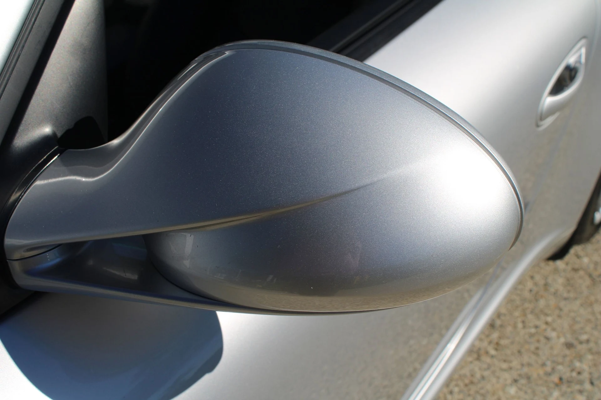 mph014_1733493530_5b04f4a2554f36c11bdcdb9fb5060260x_266201774b