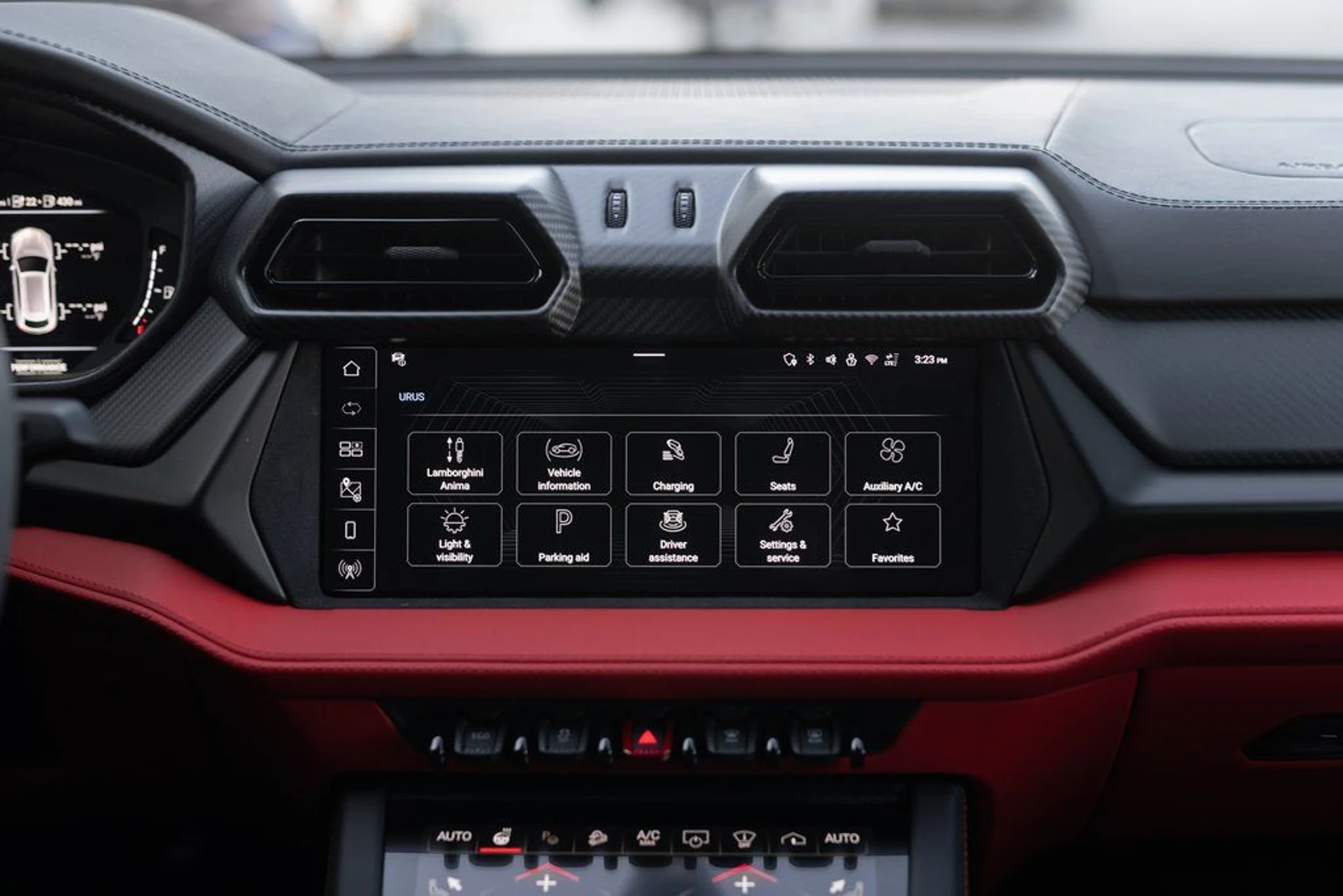 mph014_1733569396_ca0f24d00e8f151871ea8066db48bb3ax_7f0435864d