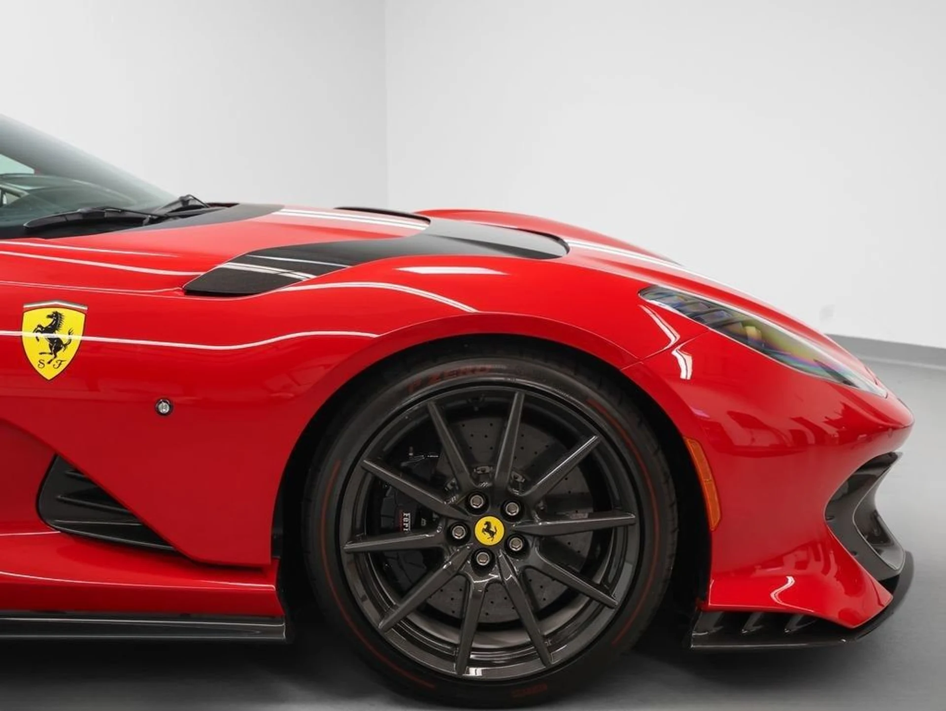 mph014_173359730_15_33ba6cf926