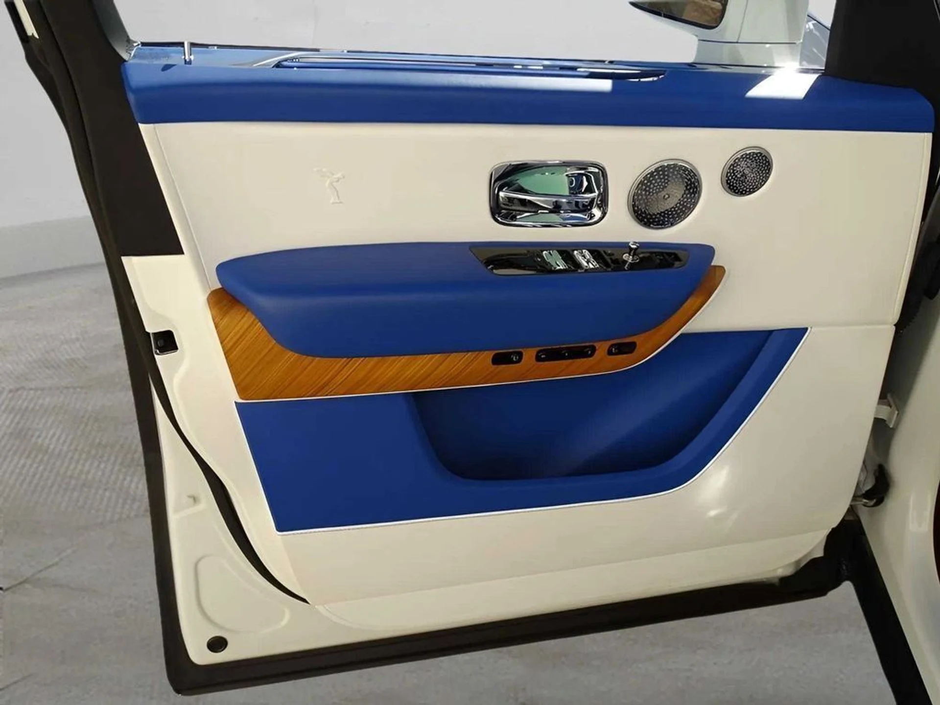 mph014_1734053233_ny01iglntd07gfpdad0ub106nsgu_3fe9e0cd84