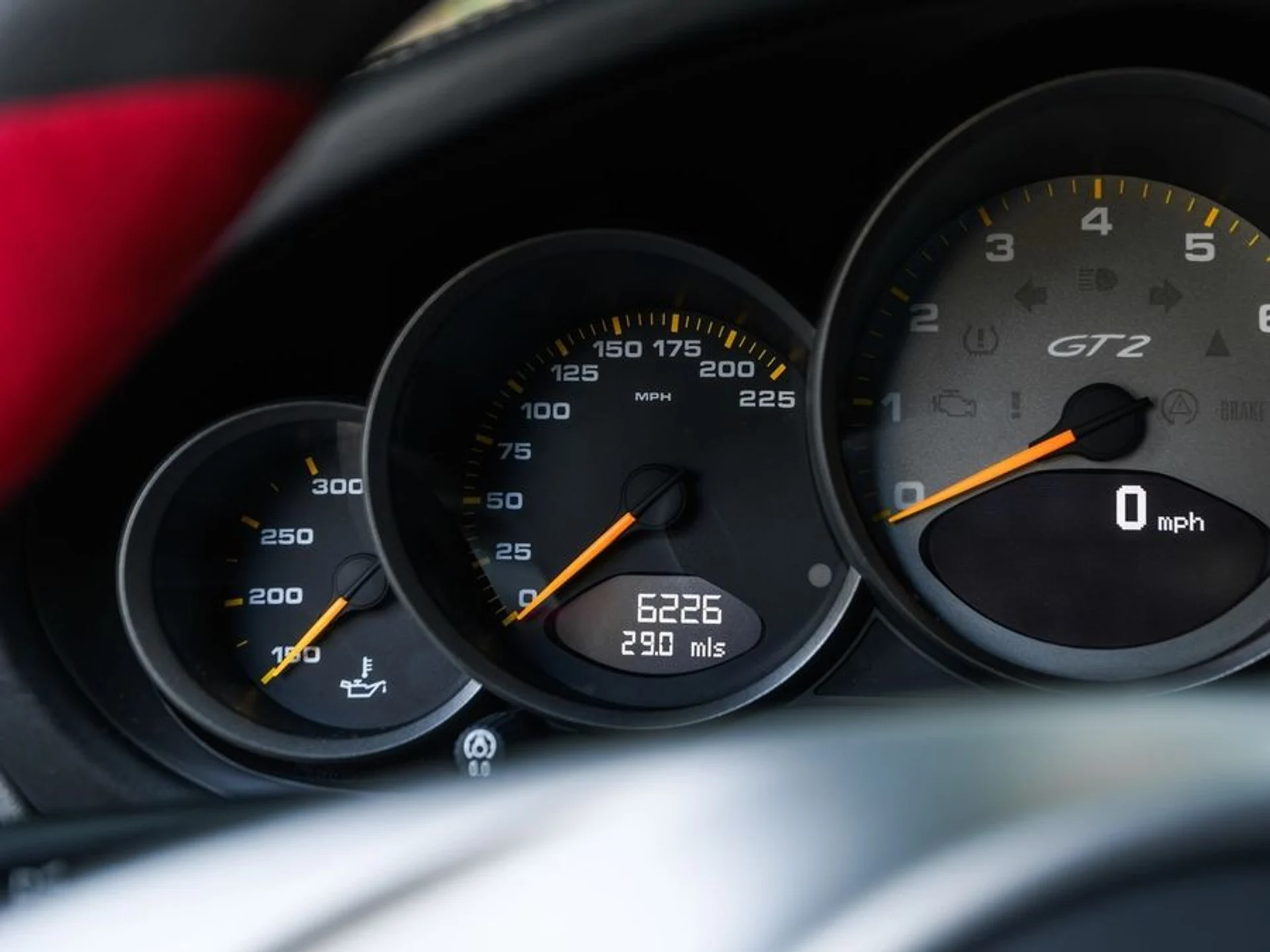 mph014_1734678052_ad80e823_ac1c_480c_b579_ad1174c4caf5_63f8b6b10b