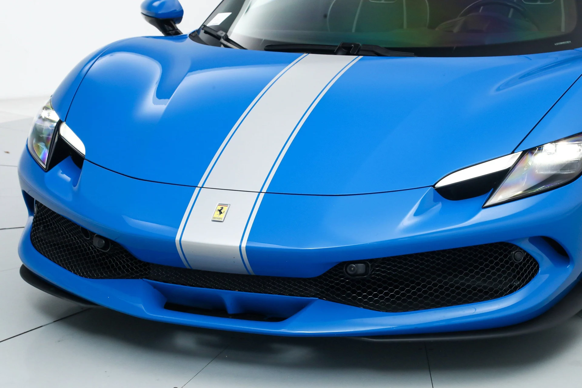 mph014_1734727633_d7615be0b52ec81aec4da6f13249de46_24a4ad1662