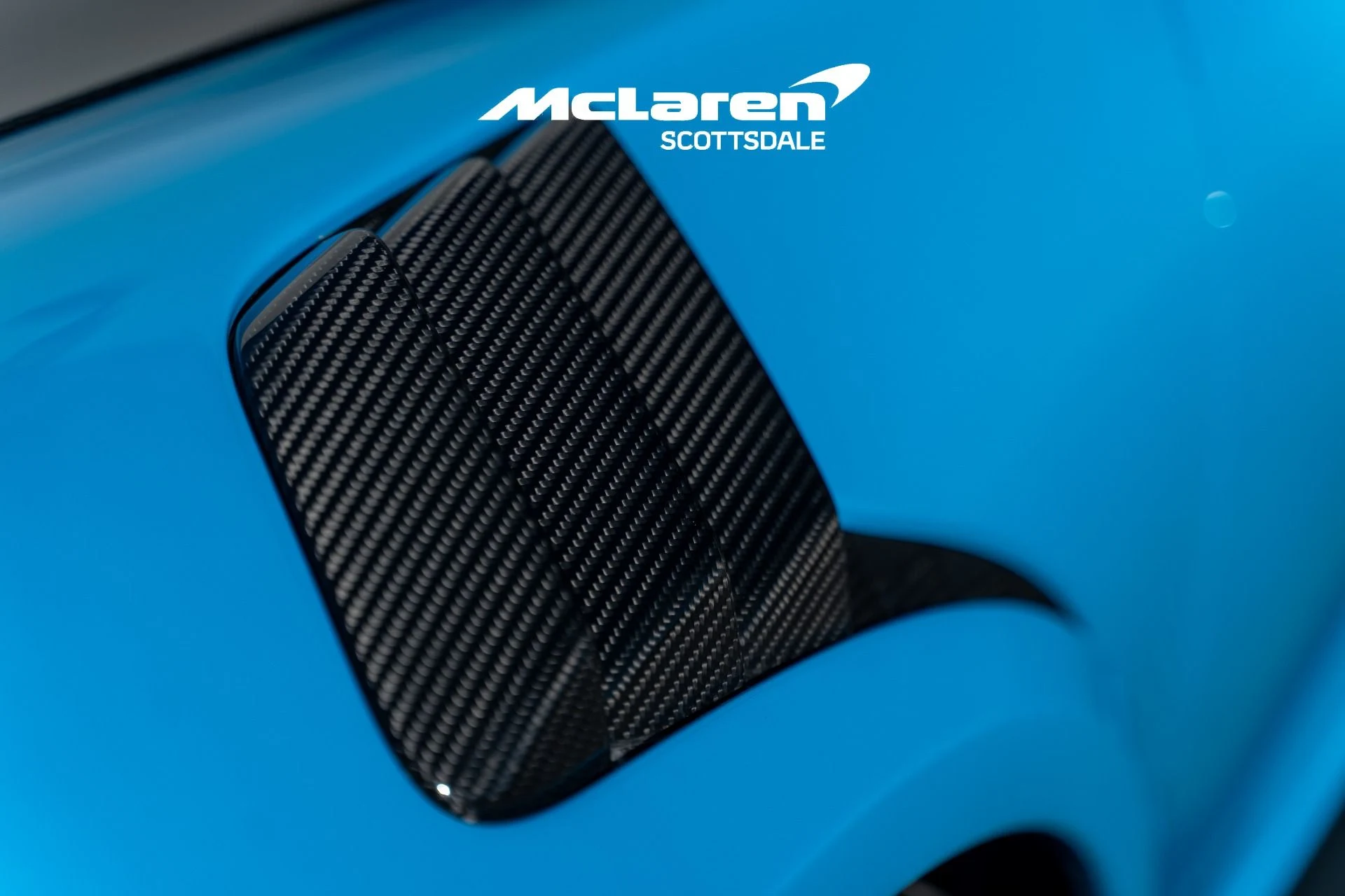 mph014_1734841044_Used_2018_PORSCHE_911_GT_2_RS_1765679912_feafce18d1