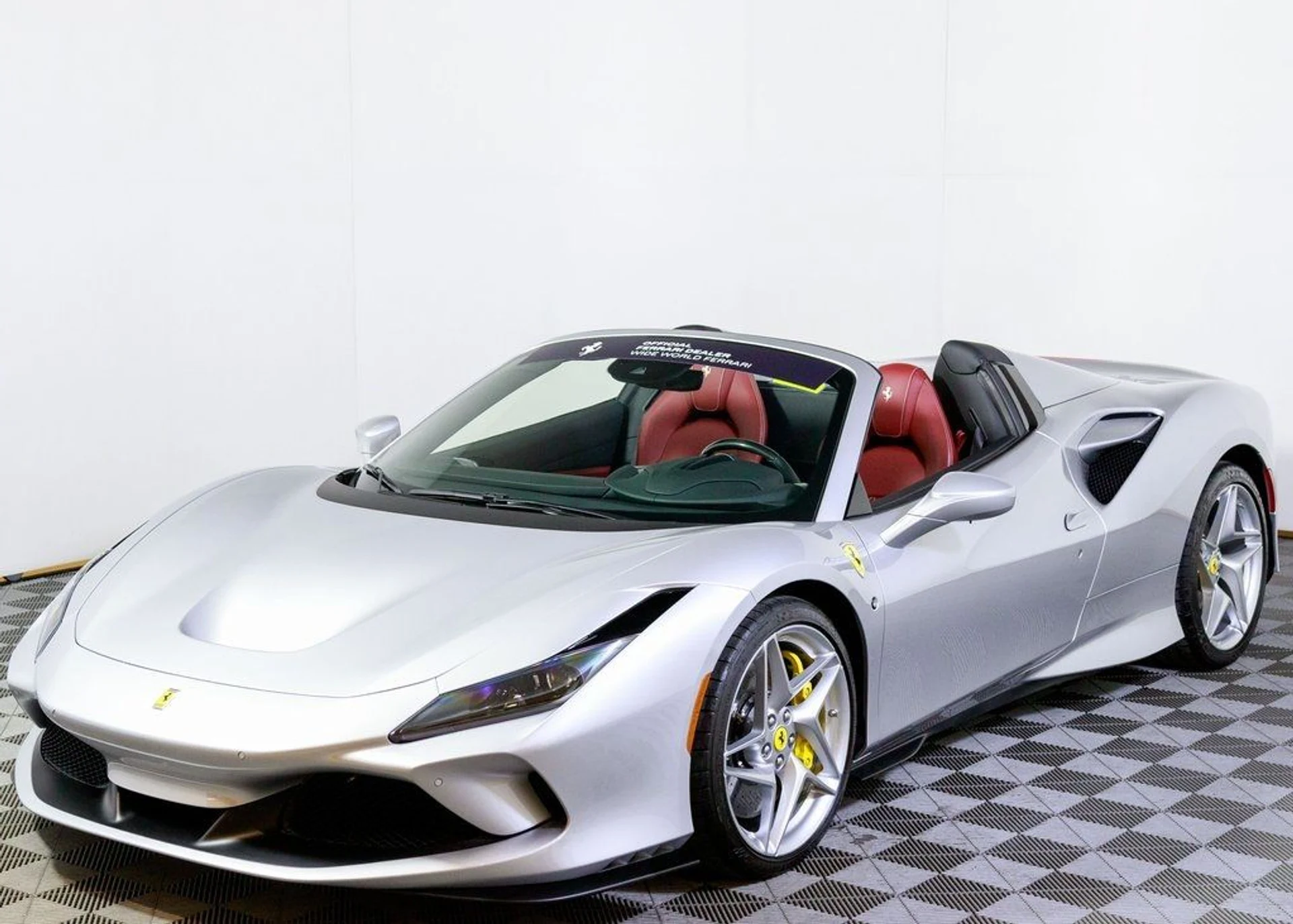 mph014_1735028828_5778ac0a11e5eb90ee3fa85016df6857_b70cc0b8ec