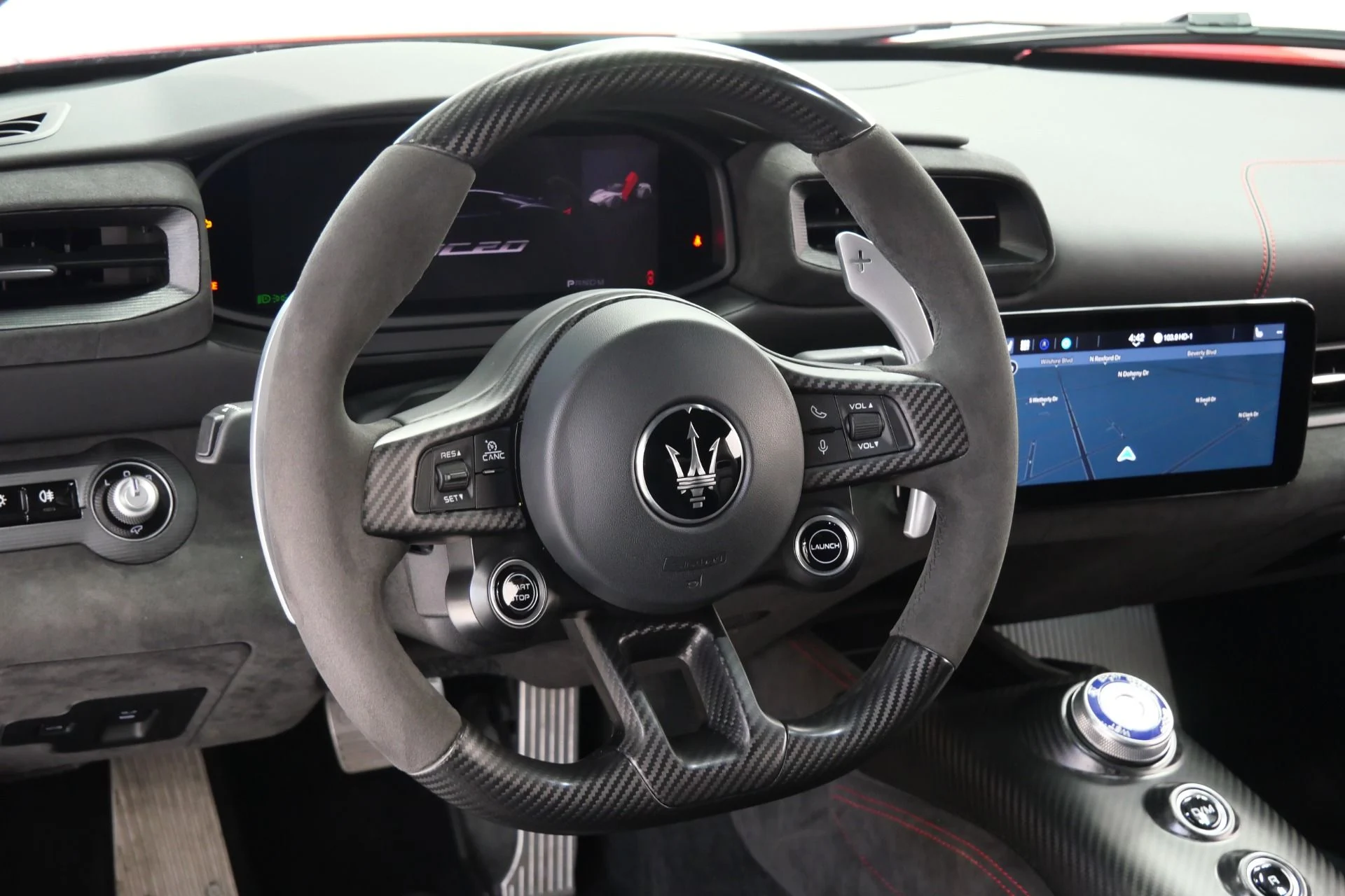 mph014_1735036932_Used_2022_Maserati_MC_20_Amazing_Color_Full_Leather_Interior_Forged_Wheels_1773426495_cfe9933808