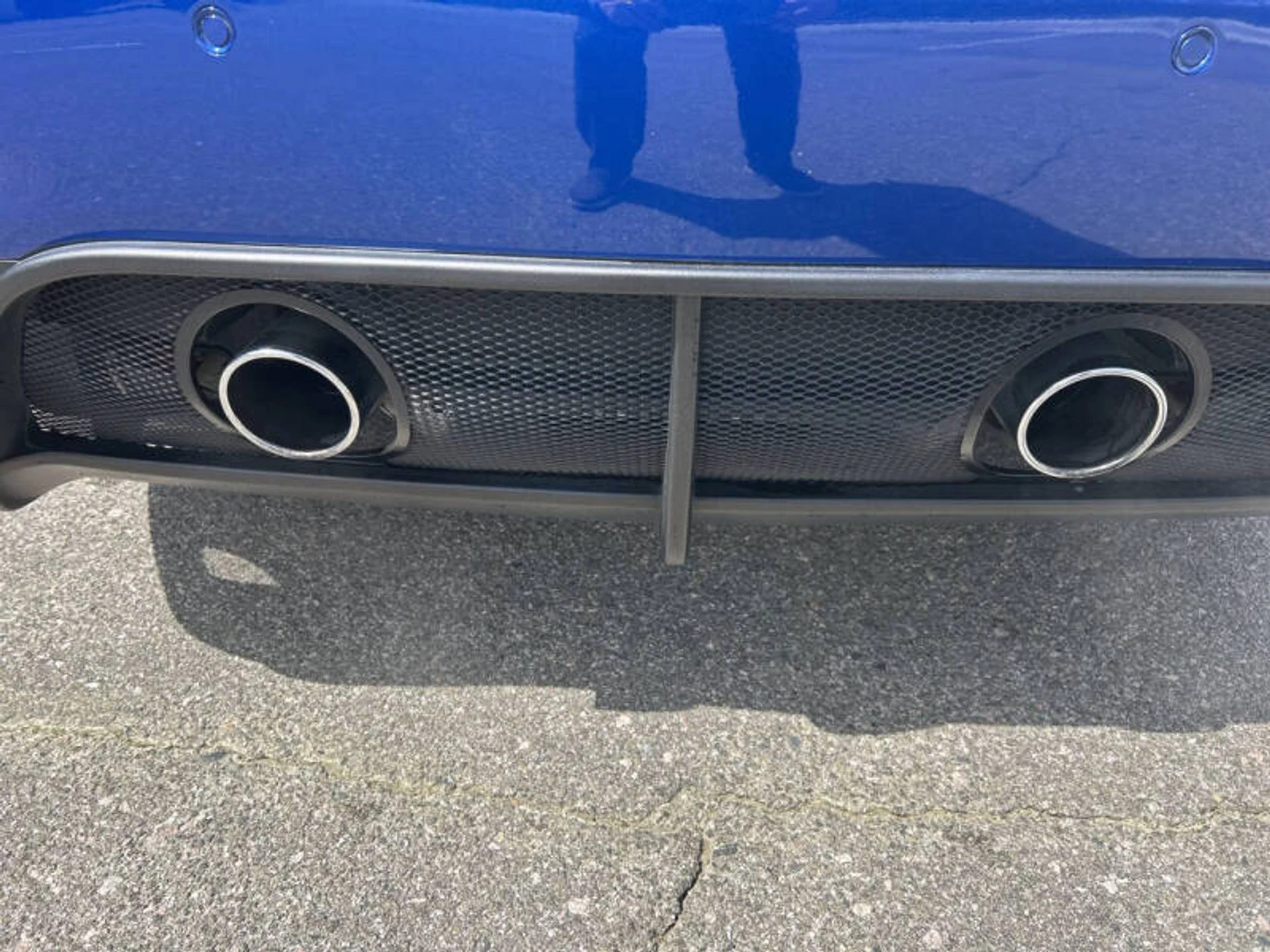 mph014_1735435503_2016_maserati_granturismo_mc_2dr_coupe_ca2e1ab9d4