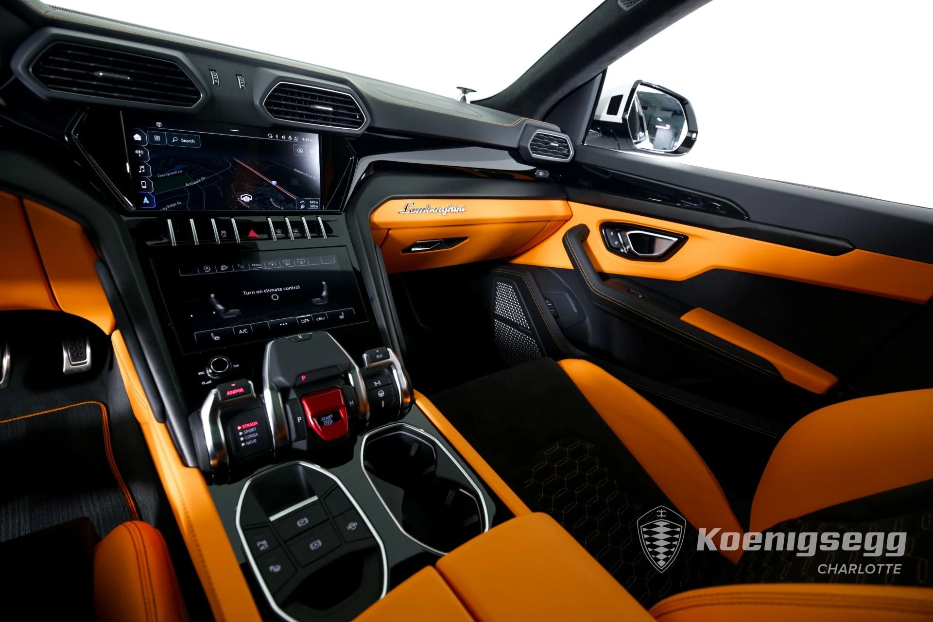 mph014_1736405512_Used_2022_LAMBORGHINI_URUS_1671576431_ea93e1c8b6