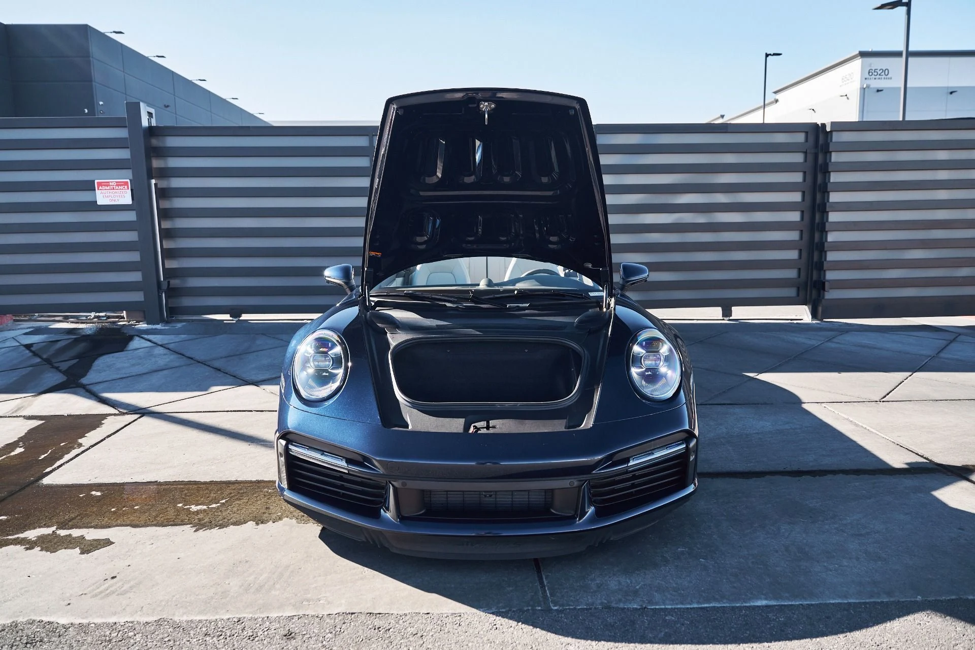 mph014_1736454367_Used_2022_Porsche_911_Turbo_S_1770670605_153854f8a9