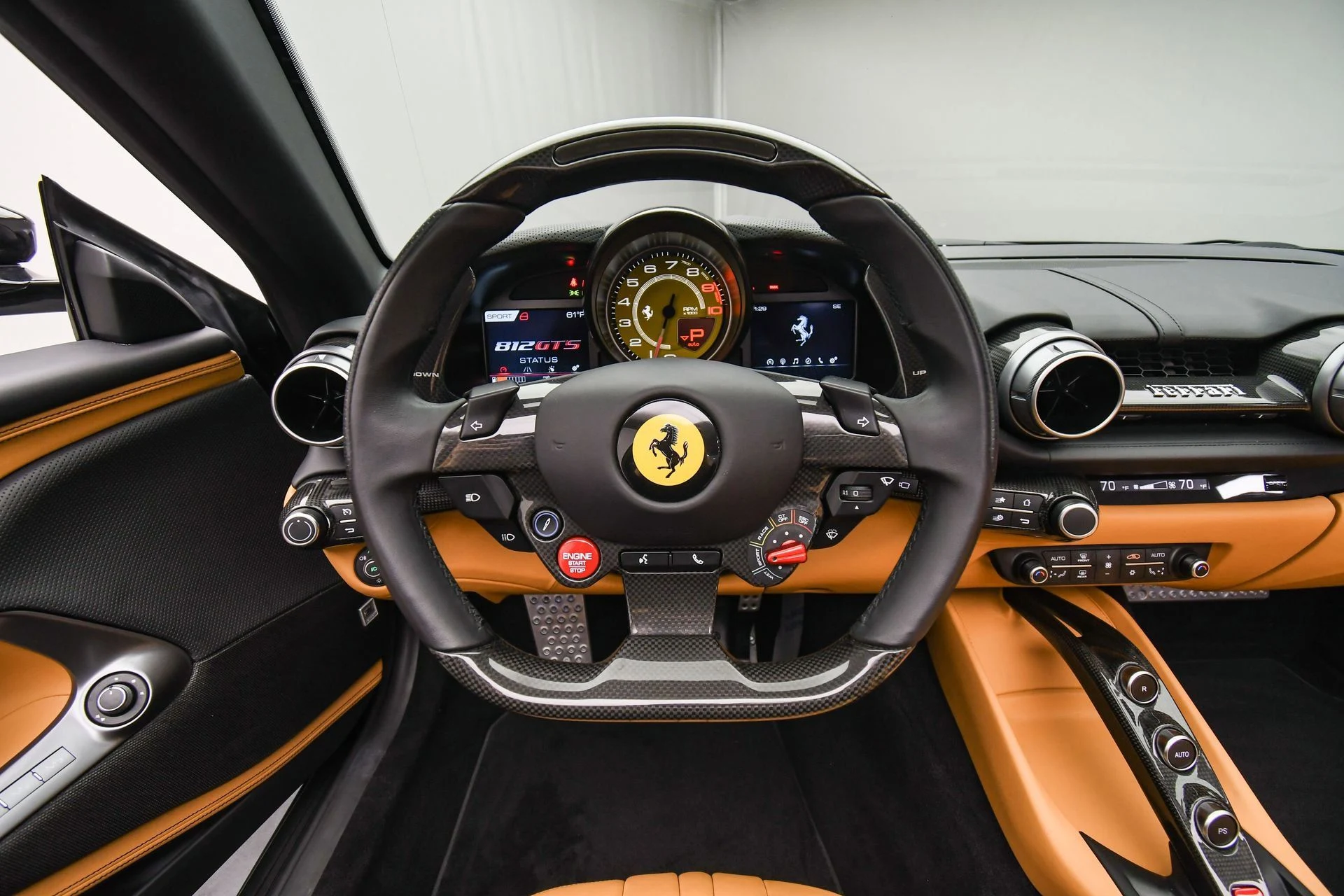 mph014_1736984024_03a96241e5614b909a9efde56ab8f742_d515c2a4cc