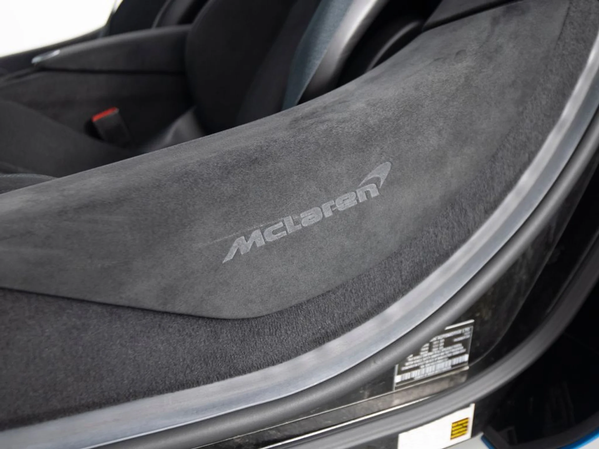 mph014_1737206082_2db02ebd7a755bded3ab67665b1ffc8dx_57ef66c68c