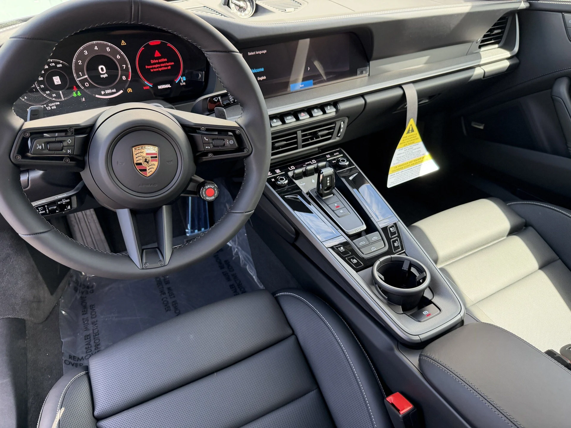 mph014_1737234480_e94bcdf234ed5b8b7b248288c4eb3267x_bca0965507