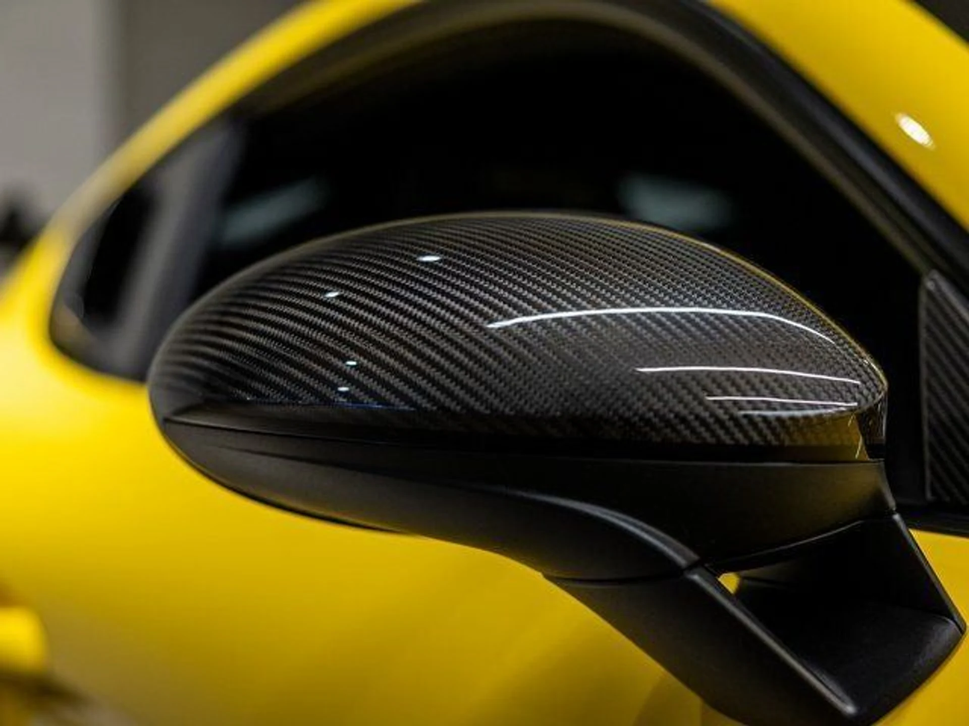 mph014_1737234730_15_4639f3f626