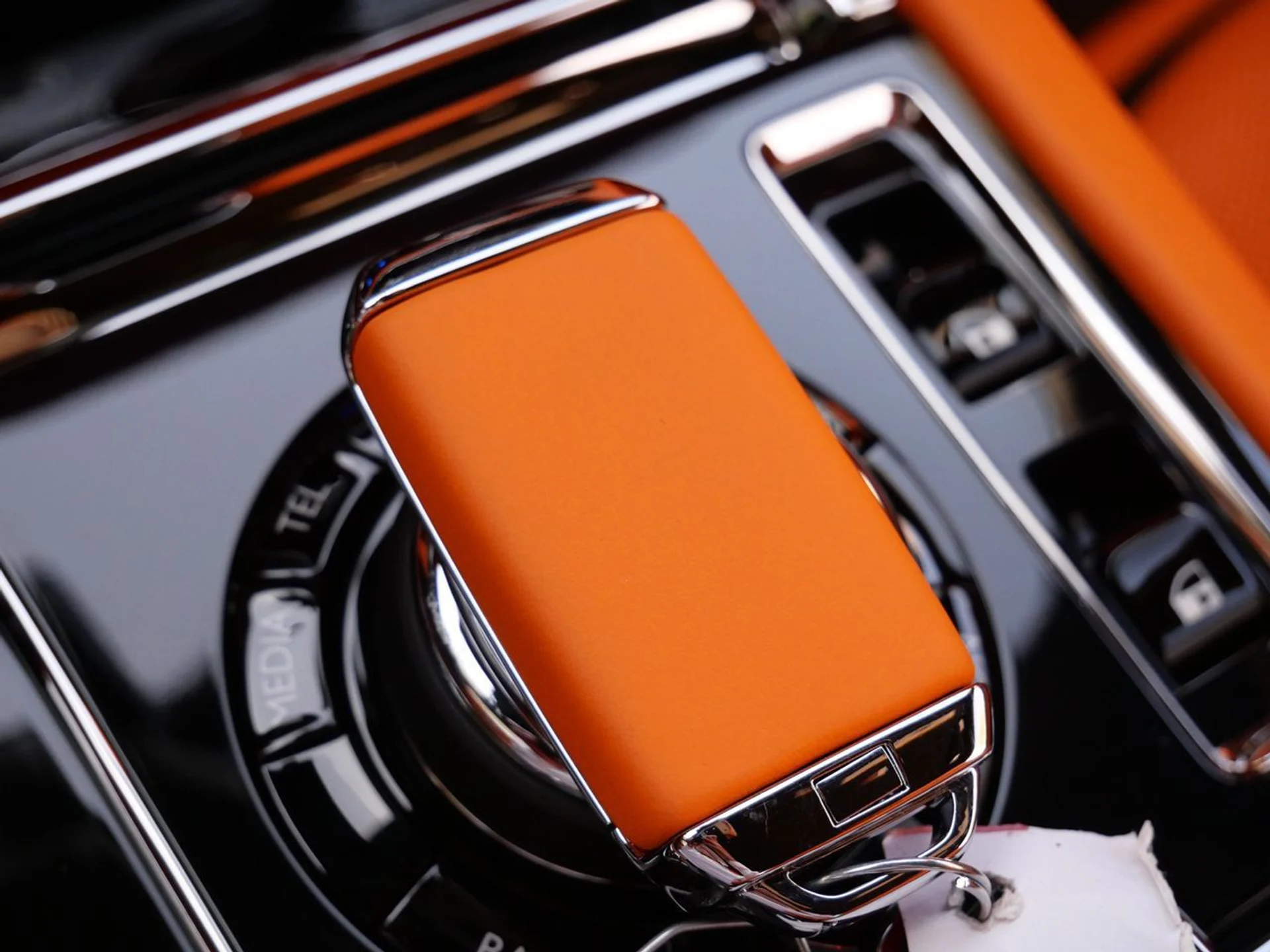 mph014_1737294868_168c35f0fa276a0e065989bbf0d236e7x_8e688bc4a3