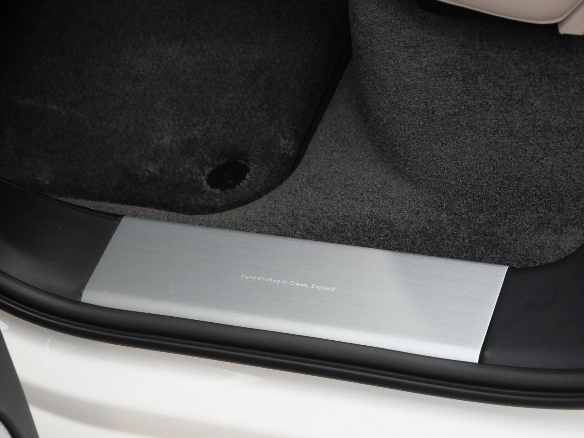 mph014_1737485455_c983a1daf03ad507ae9b8a57927ae7acx_0ff74f5a5b