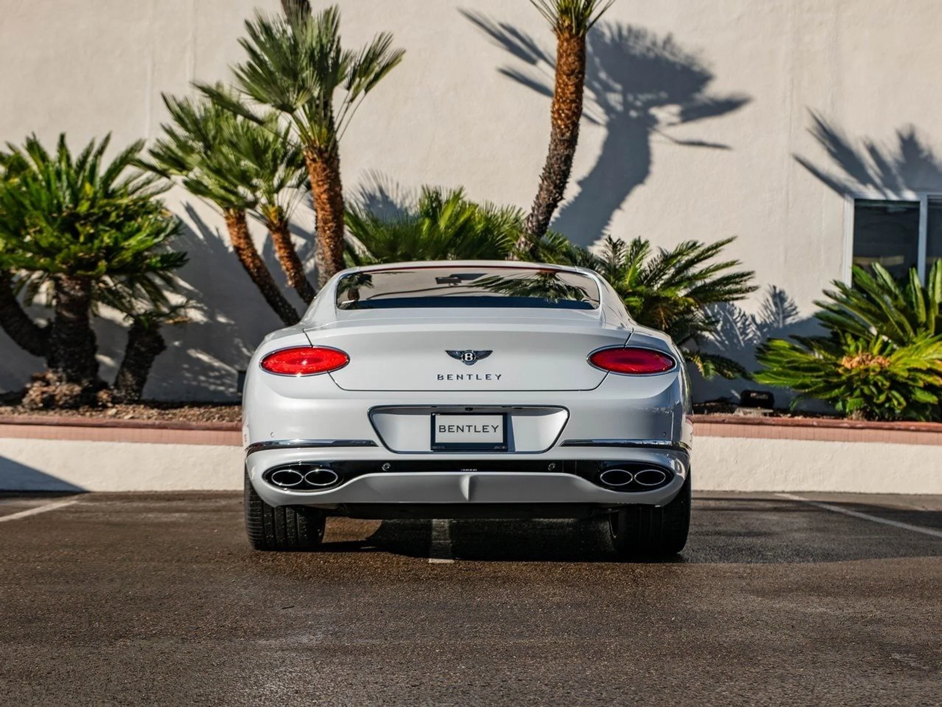 mph014_1737504397_847383538cddba58070fd3e8b7ae1077x_00787861e1