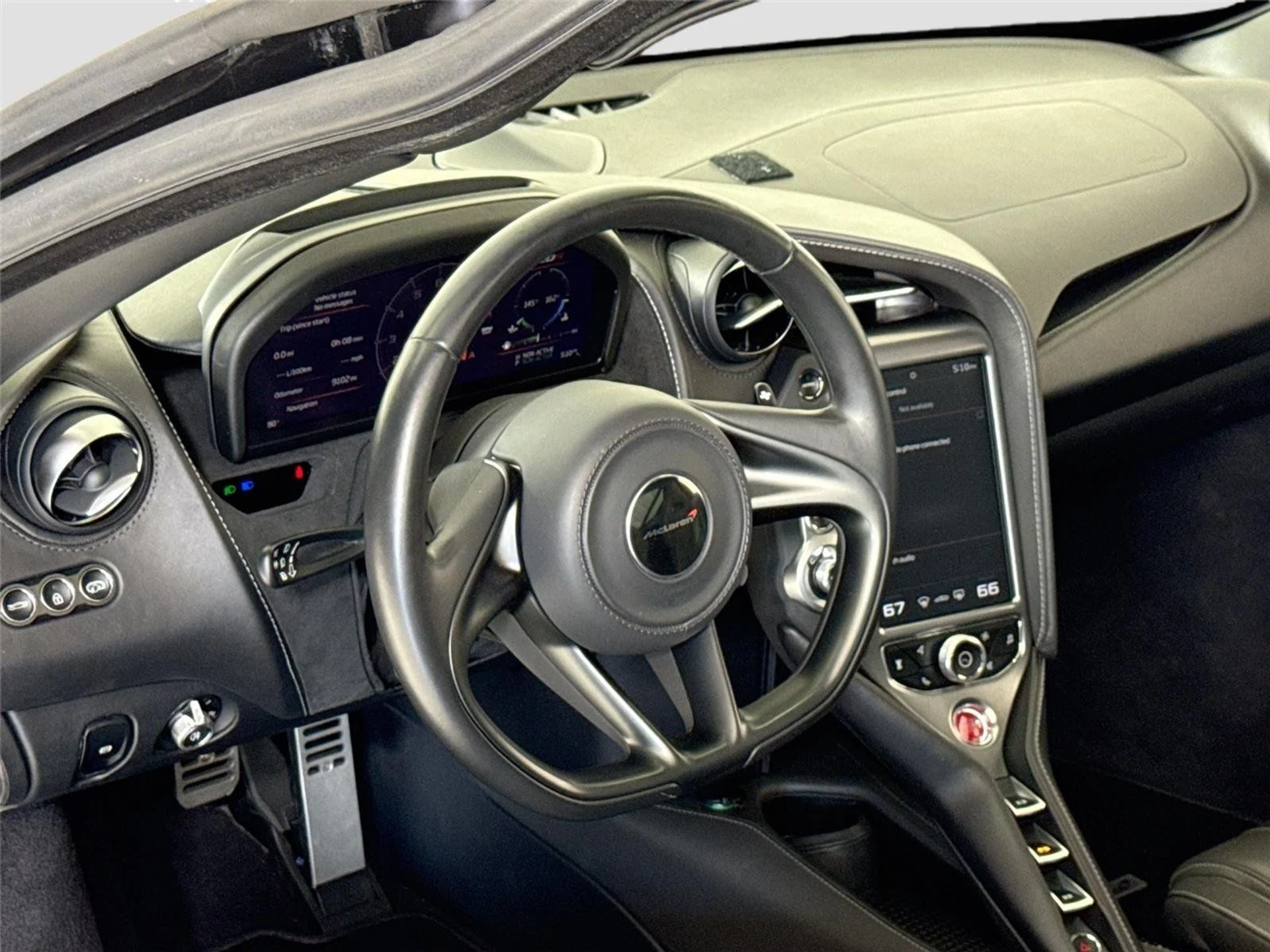 mph014_1737834544_46a47ee441e3d35a4fc5de68df6a7c57_28ea9d61af