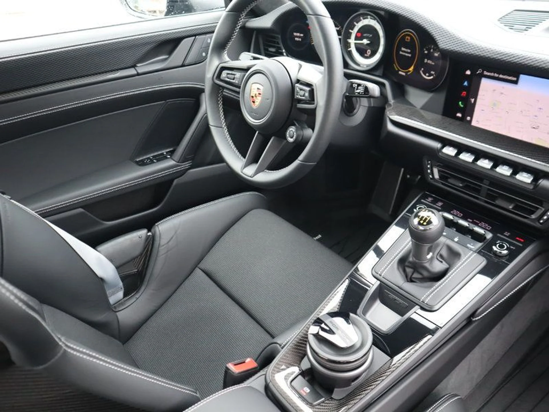 mph014_1738653234_37268571_07326_3d0953cbfc186044507c0e5cc20ef72b_273cf5376a