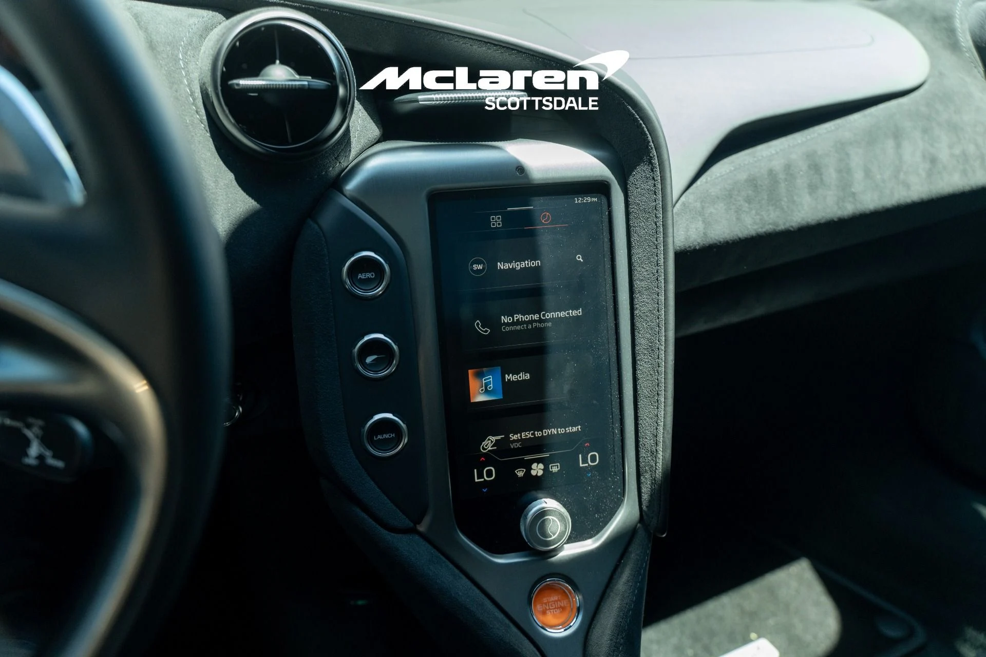 mph014_1738990569_Used_2026_MCLAREN_750_S_1784915901_0e3b3a21ad