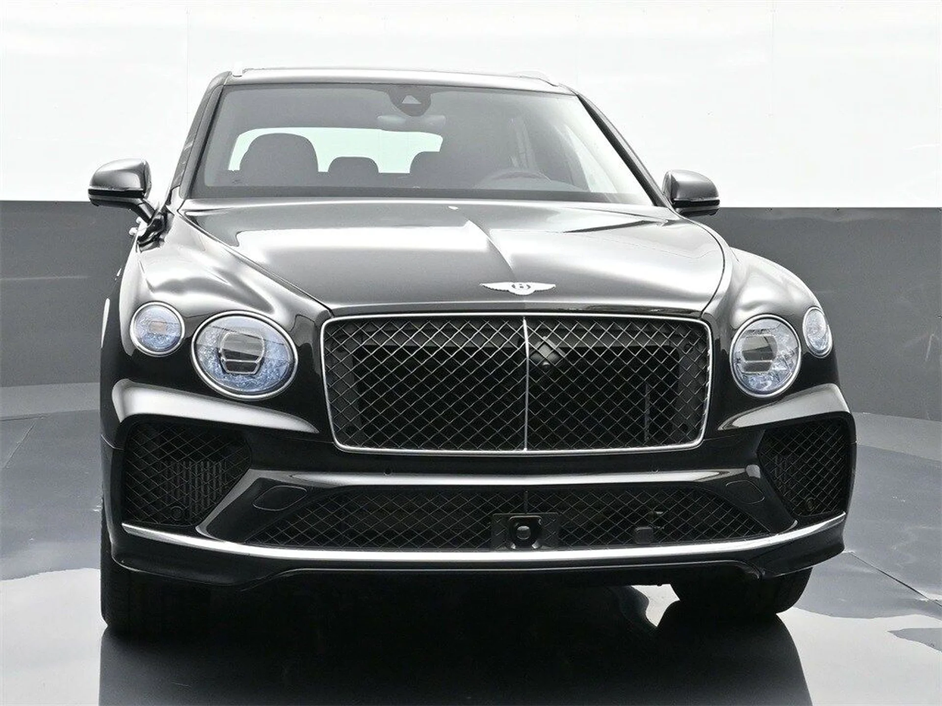 mph014_1739141508_3fe71f9cb5281beeb93939fc169bafb7x_bc8cd302c3