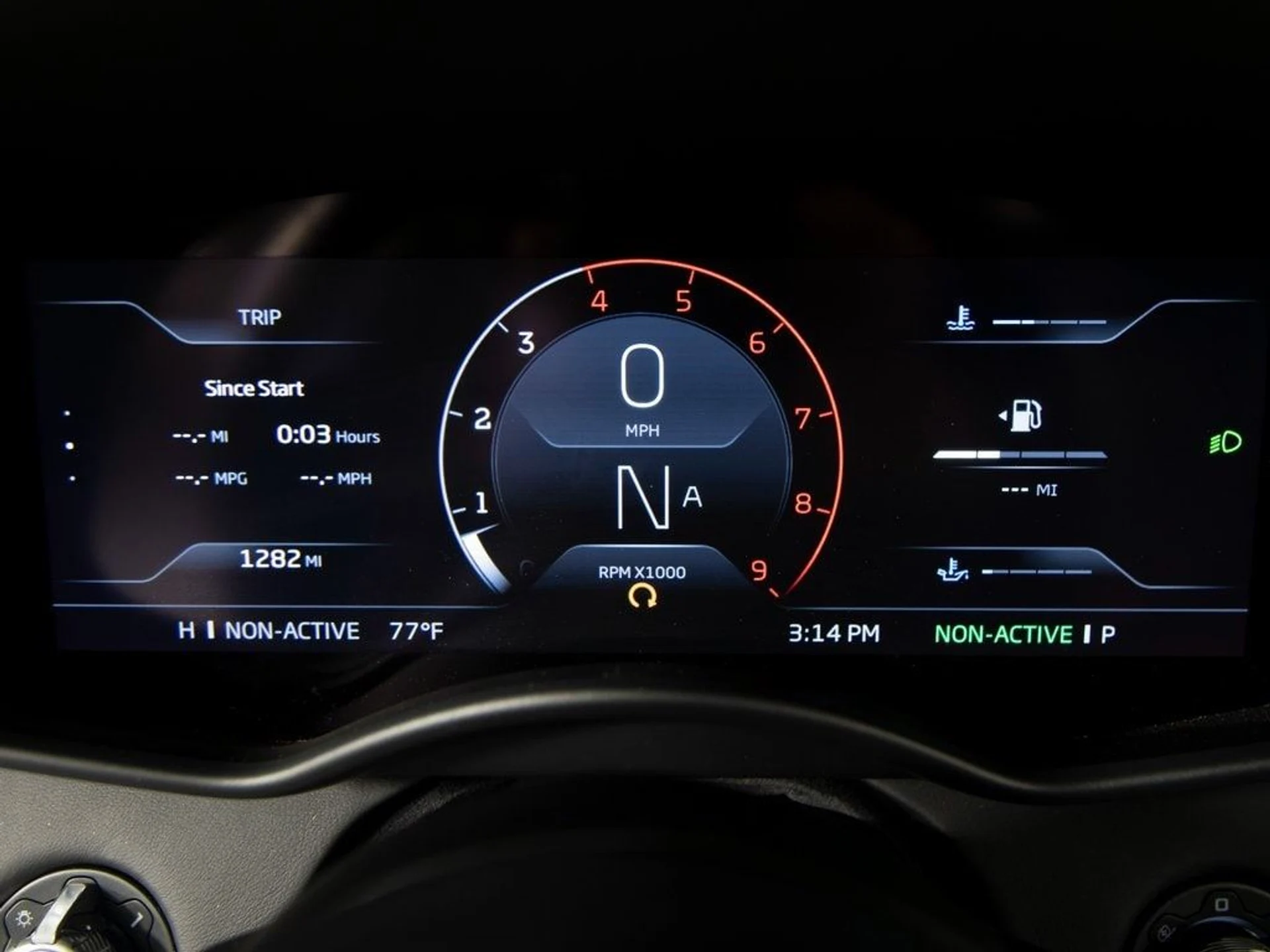 mph014_1739156980_565407620dbb0c2c0d4a87d757ba0996x_83c9540a0e