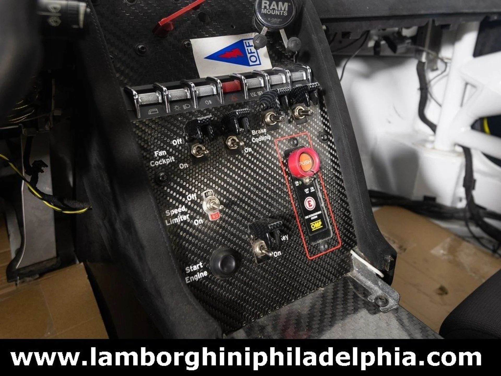 mph014_1739175829_cf3e442daa64f46e0308847d5be3dd8cx_2870f0f26c