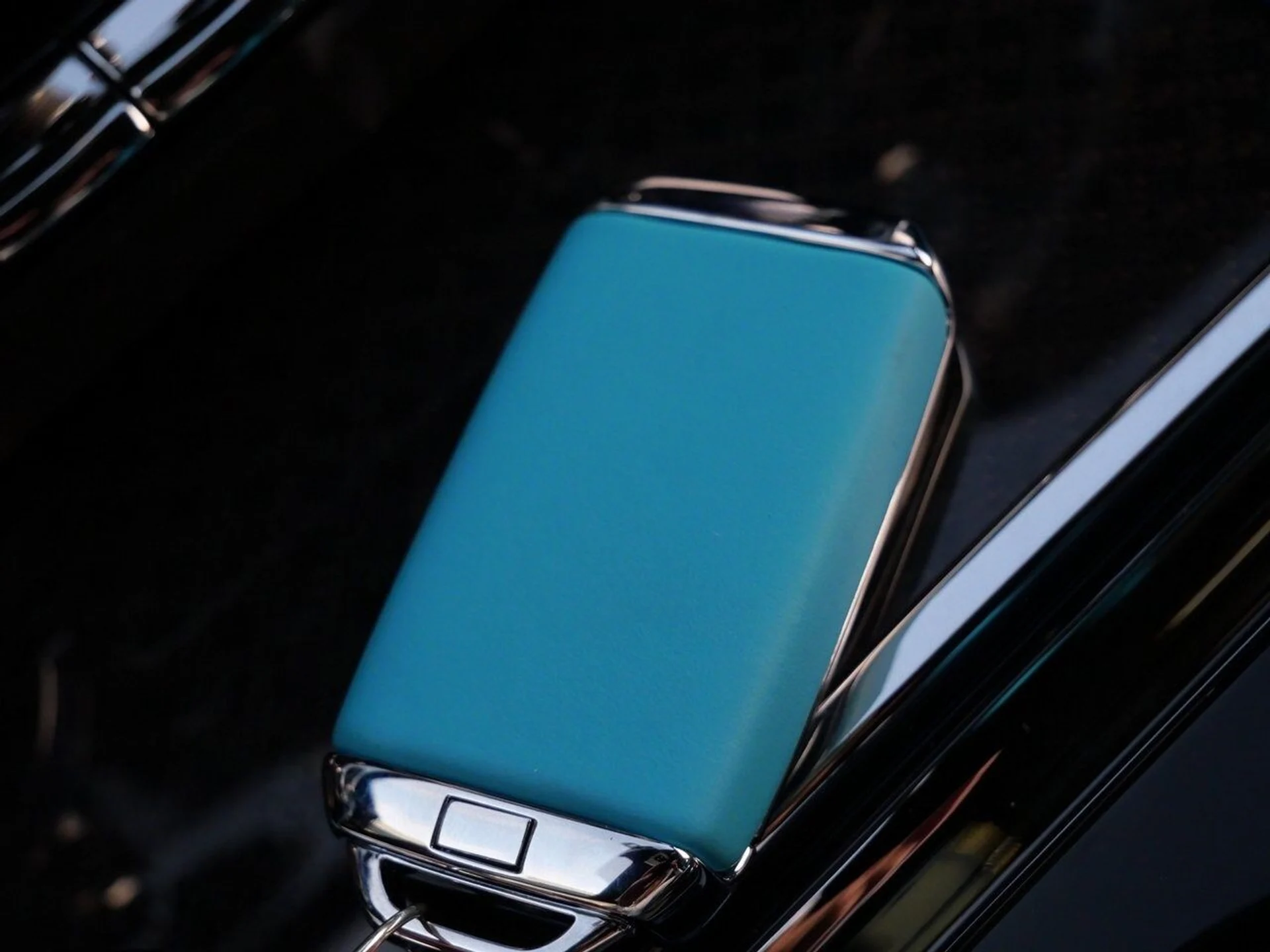 mph014_1739344981_e7c47b6d4259d1c99d62bf254578e546x_d443006d42