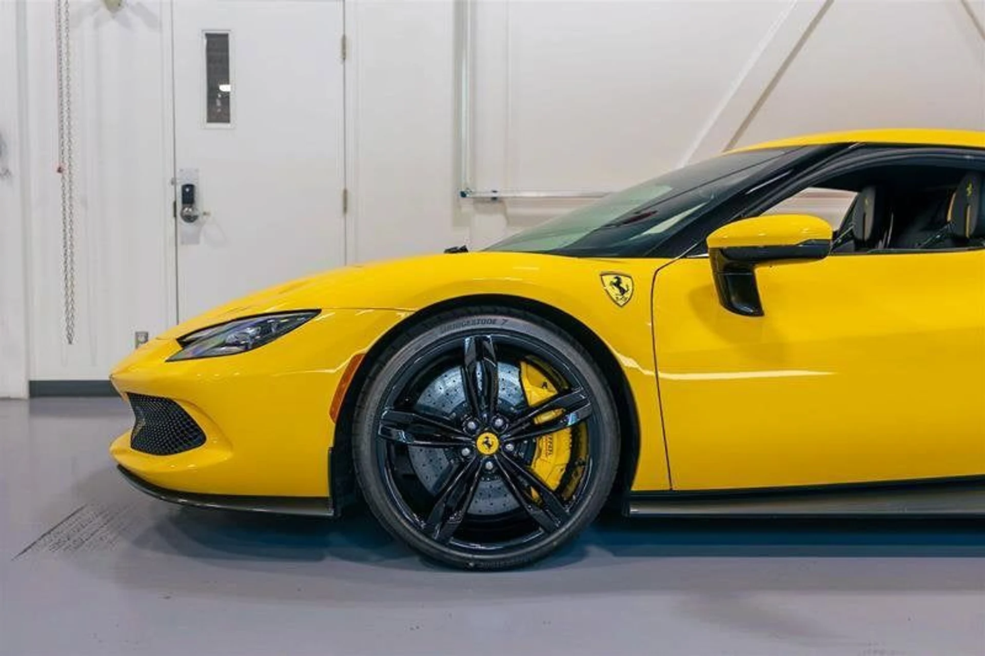 mph014_1739350278_9661c4bf1b2a4c779b7d5e22781a81f8_0dc3fd2c9c