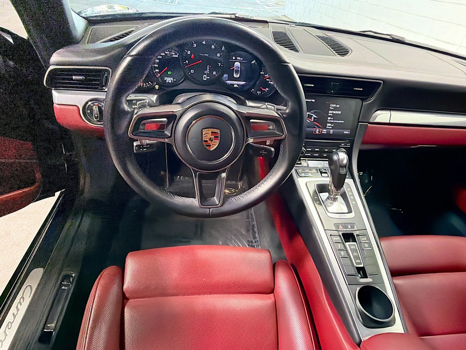 mph014_17400367_93b68ae4b3a0e47596a21bc0a710c666_da83ab9020