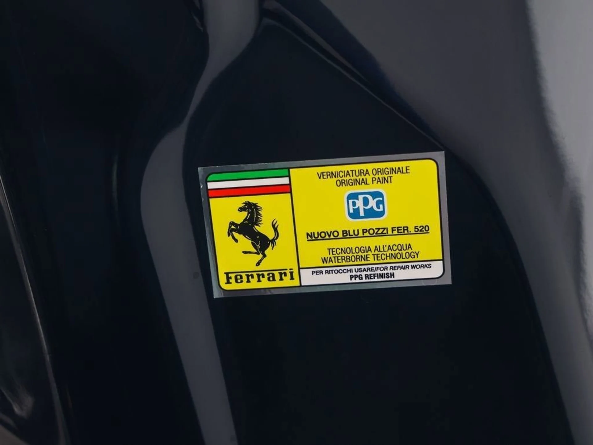 mph014_1740111053_15_8c8abf6451