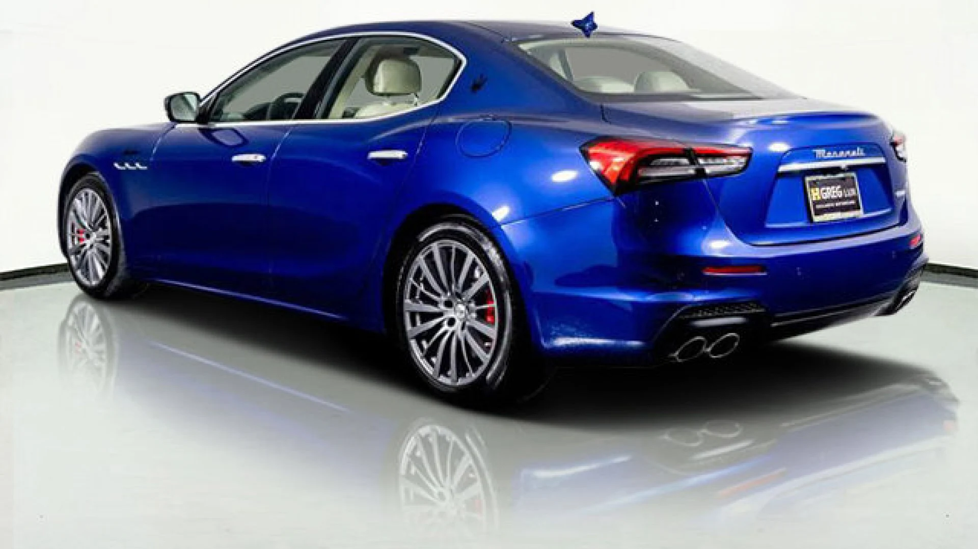 mph014_1740192428_content_homenetiol_com_2001243_2130496_0x0_791321e3aabe4bc09554d5ae69ffd0ae_dd5bd88558