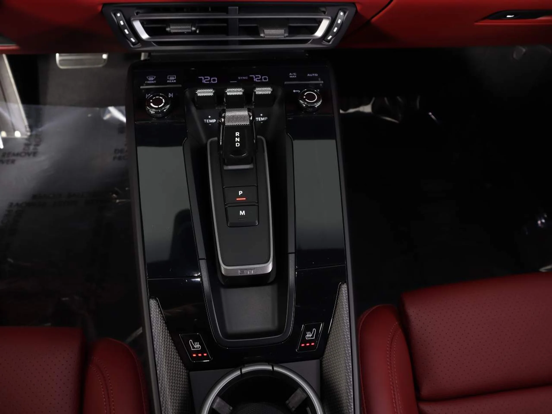 mph014_174049123_ba16bbe4abb2d06e7f577118e5ba93ac_b353e3c9e2