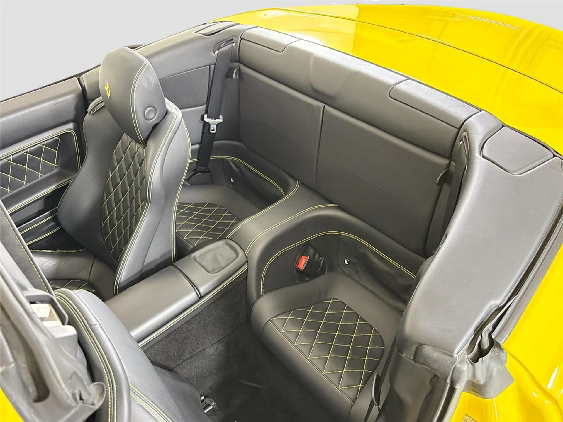 mph014_1740505489_d2b12fce276dfd250a2d2737229fa7b8_6729d97433