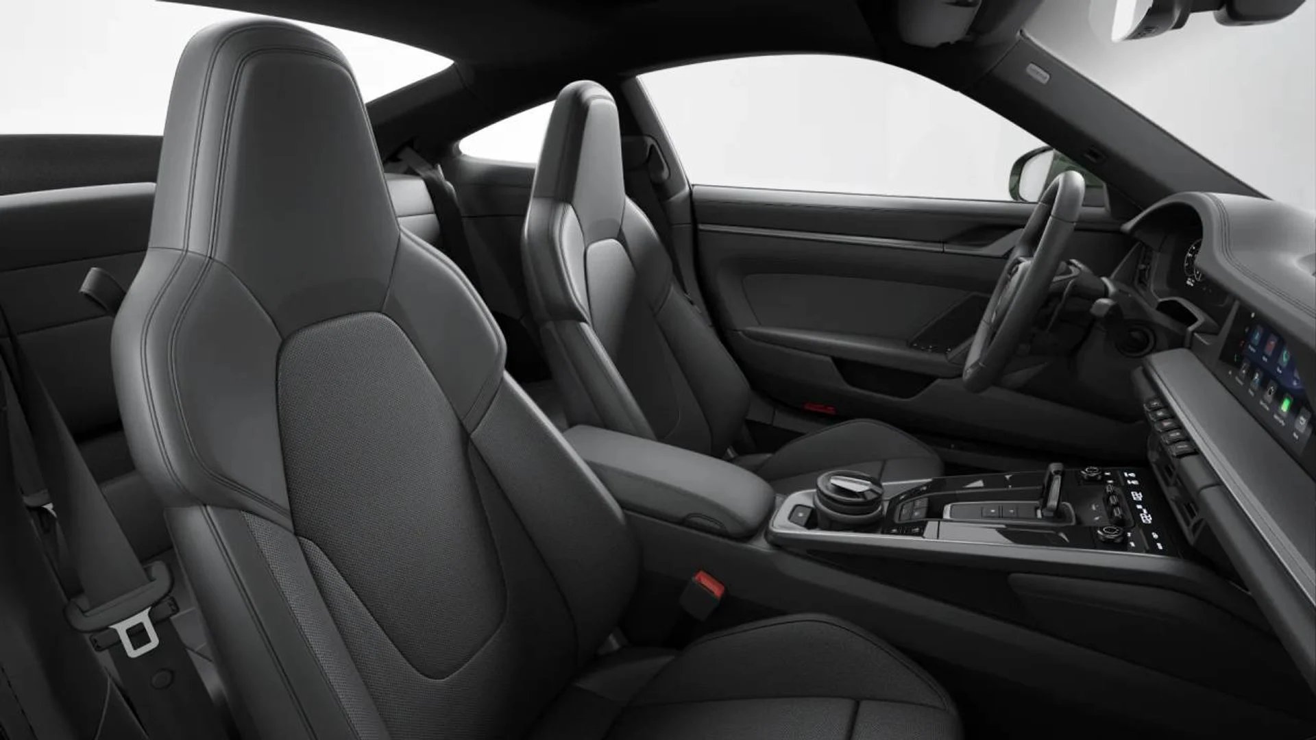 mph014_1740617976_15_a0e90c4b05