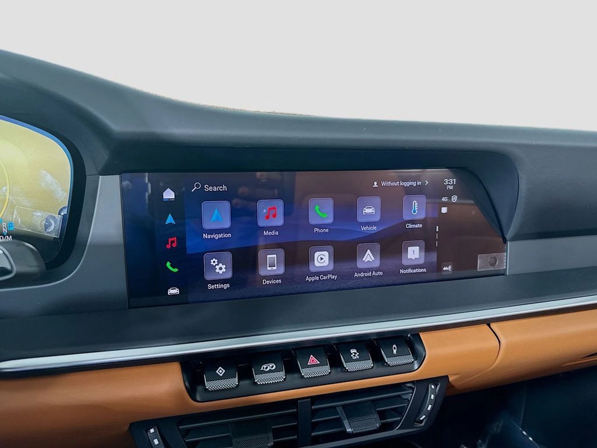 mph014_1740623611_05eb74f4842e69ec6b6e9217491351c1x_561f143524