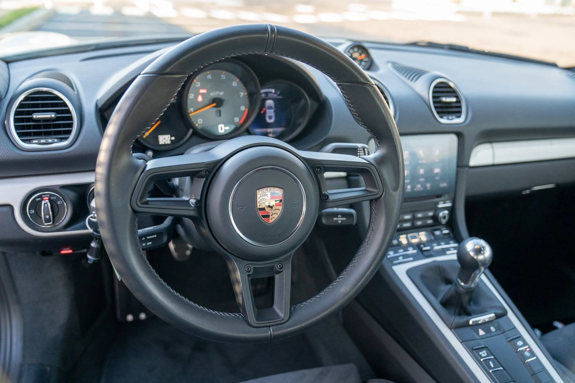 mph014_1740672798_9e05faad19dc54cfdd8b055c52710e5cx_90e3cc5545