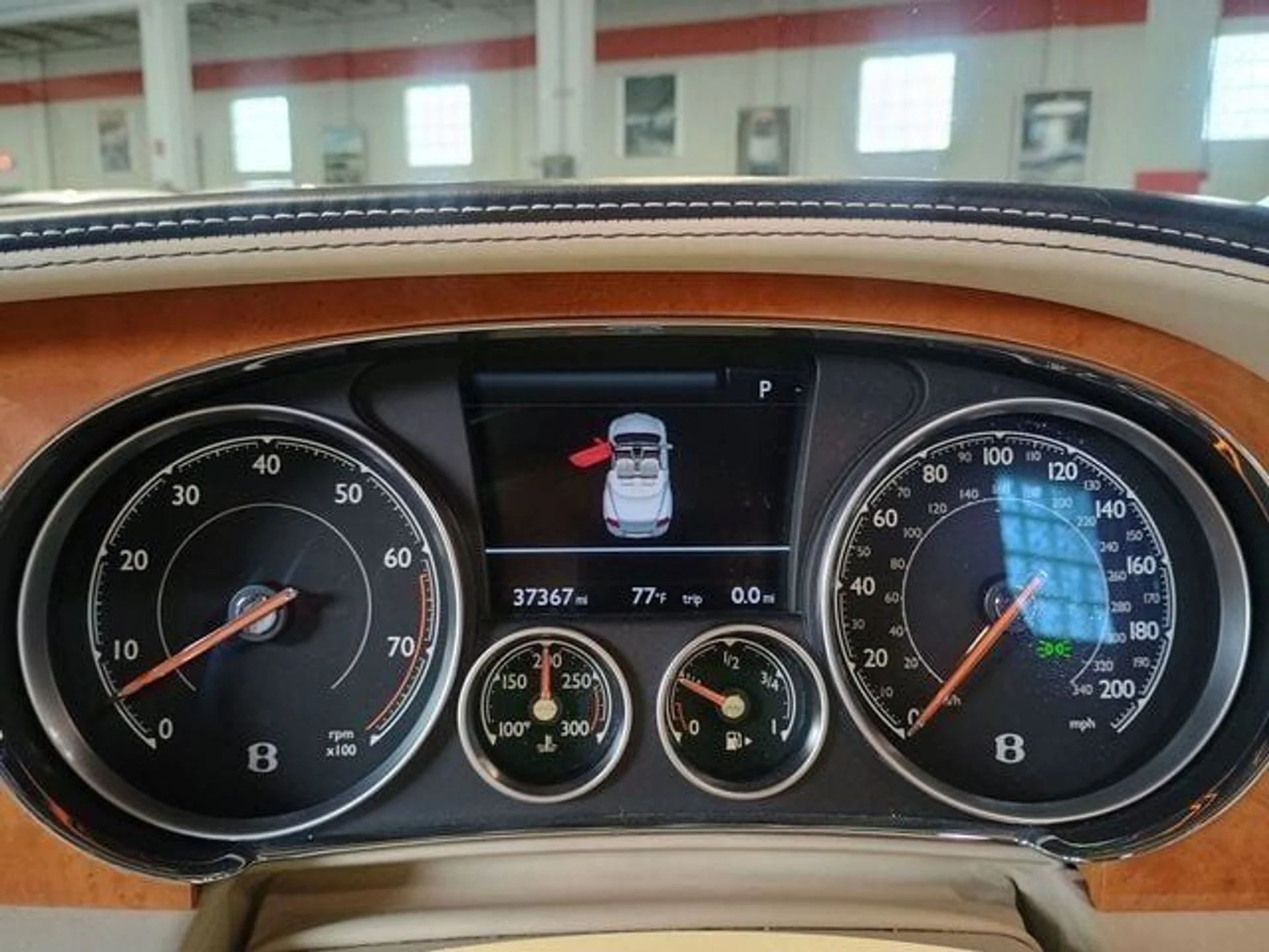 mph014_1740993614_2180c7115f_640_eb2fa30f55