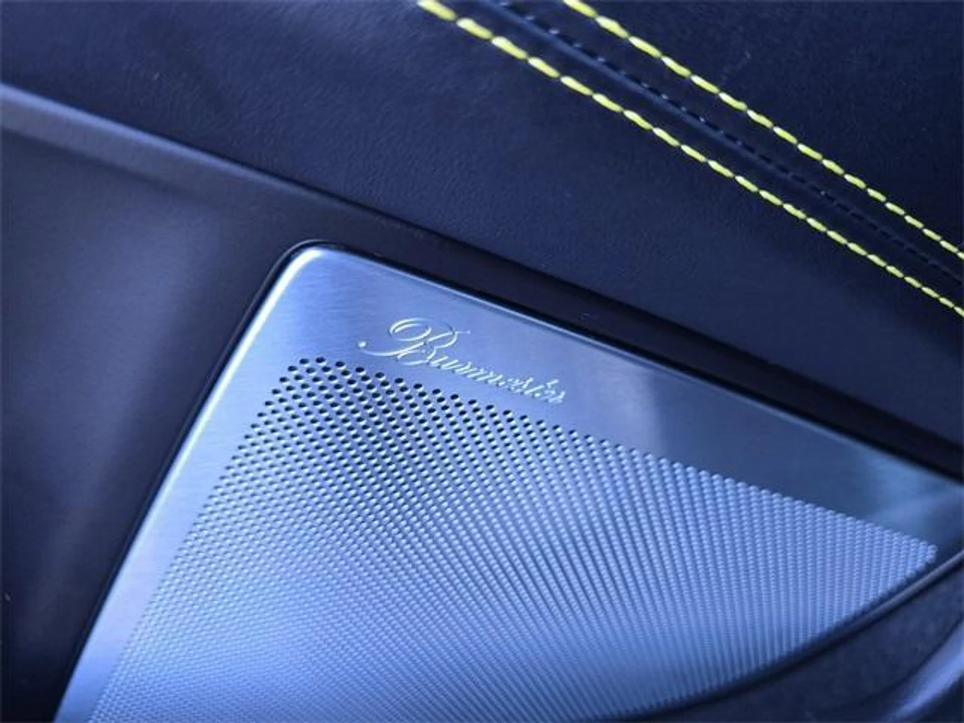 mph014_1741032945_Cwori_RP_12_LPL_Xn_XNL_7lh9j_Is0_J4_ed616e3969