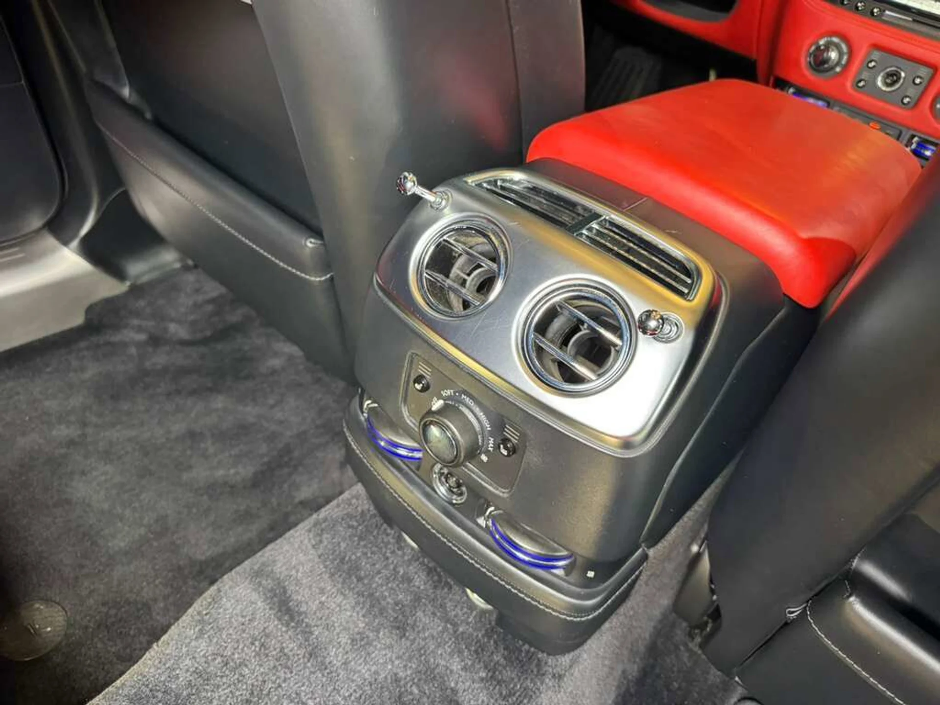 mph014_1741543602_acecf417a7d26e0eaa7348072ebf99c4_c833609348