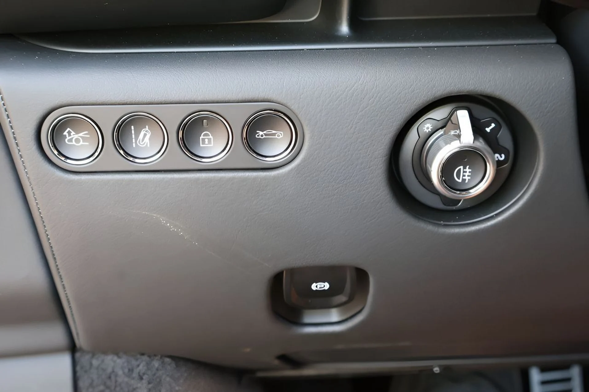 mph014_17418076_15_56c0faafa0