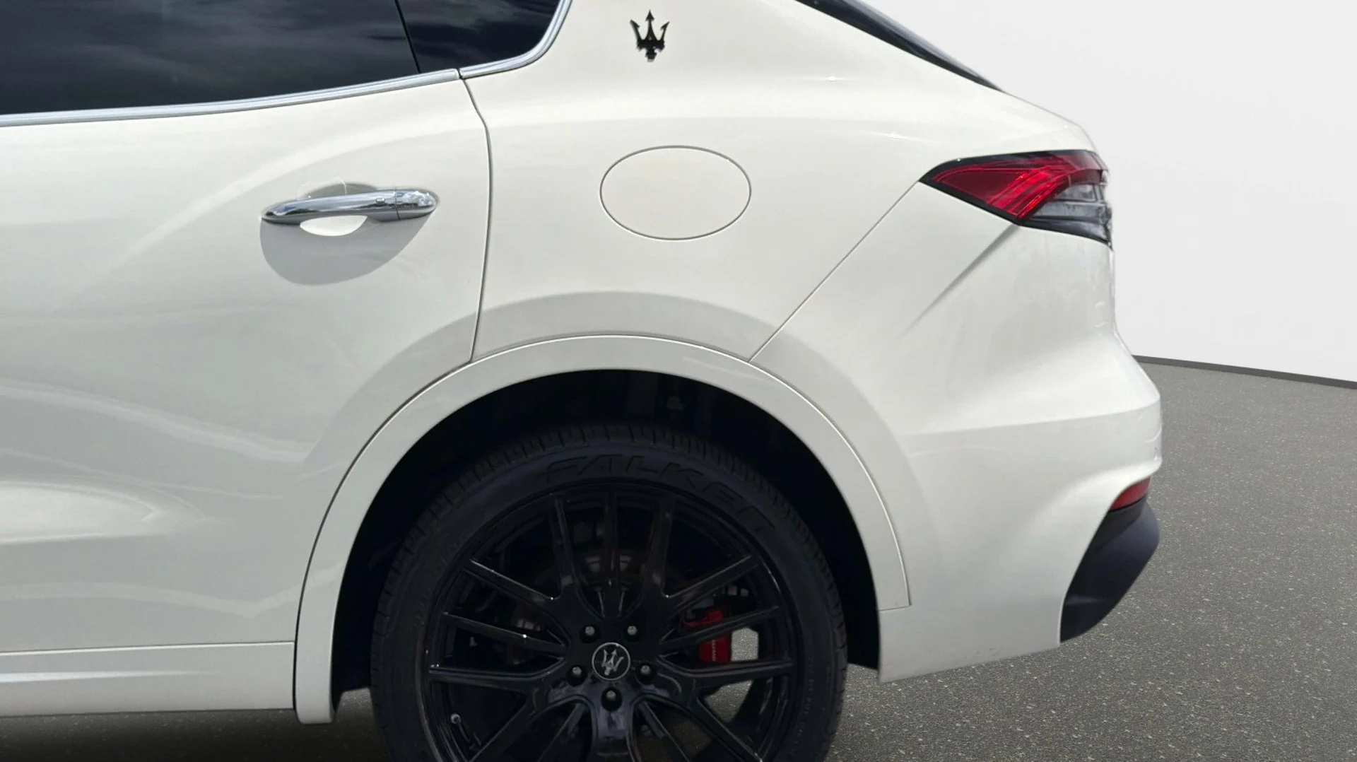 mph014_1741894212_content_homenetiol_com_2001243_2130496_0x0_851467d04b85406cafb85a7903ab9c29_4f28a6481c